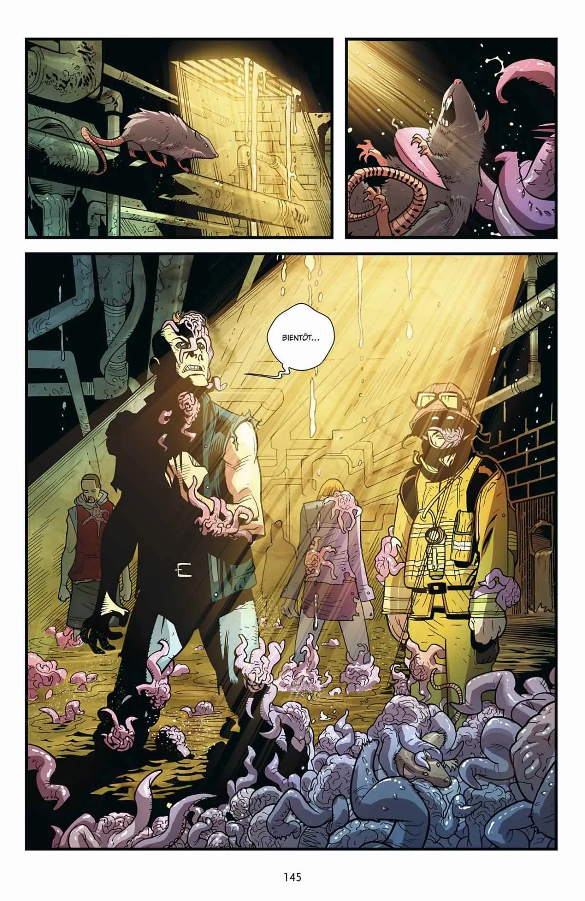 Invincible - 11 - 65636fa2b9ad0_Ub0I.webp