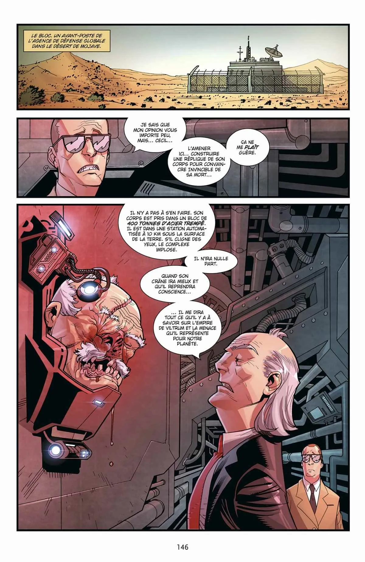 Invincible - 11 - 65636fa3c003a_Dtxe.webp