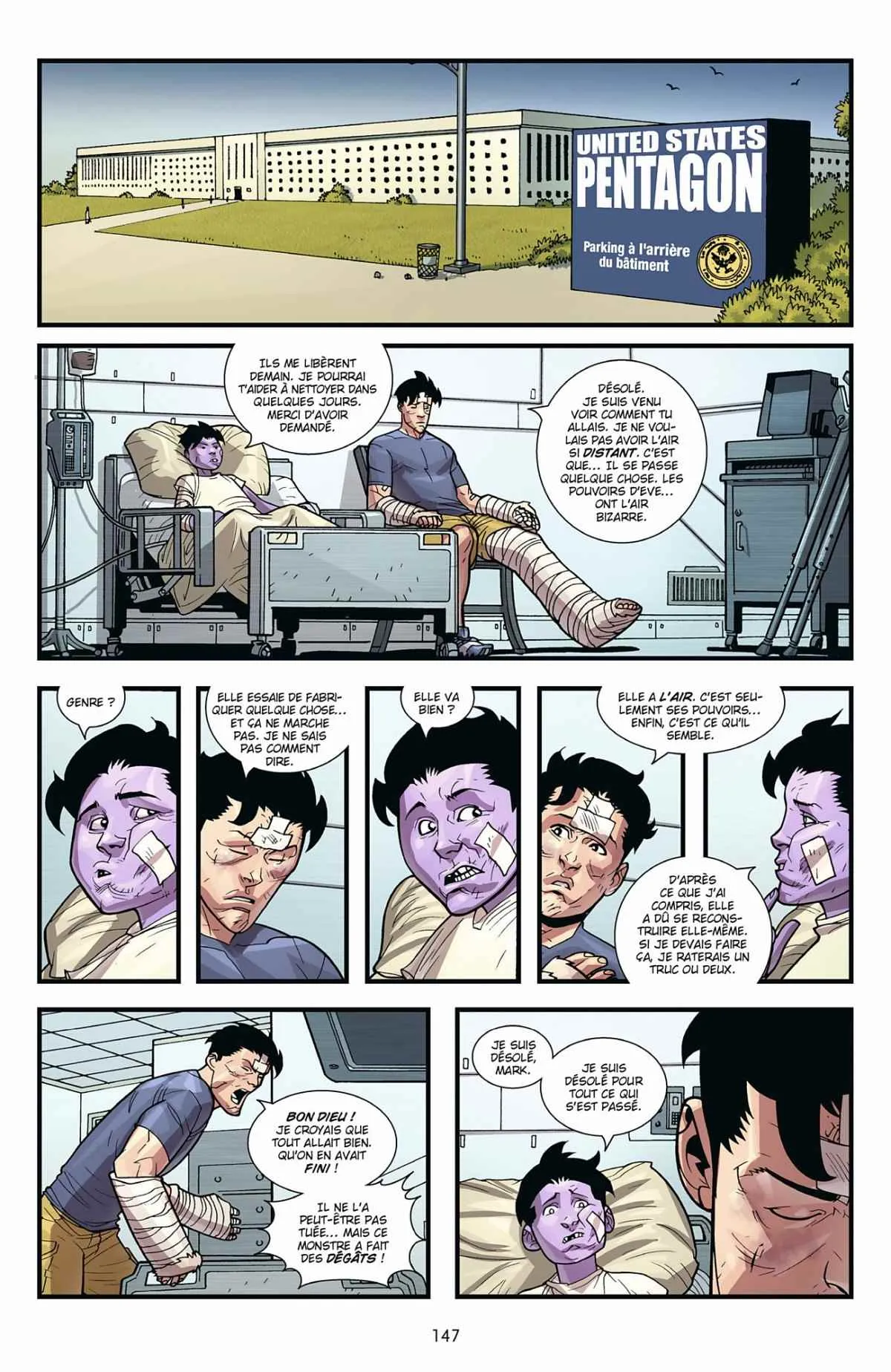 Invincible - 11 - 65636fa4beb70_HVDa.webp