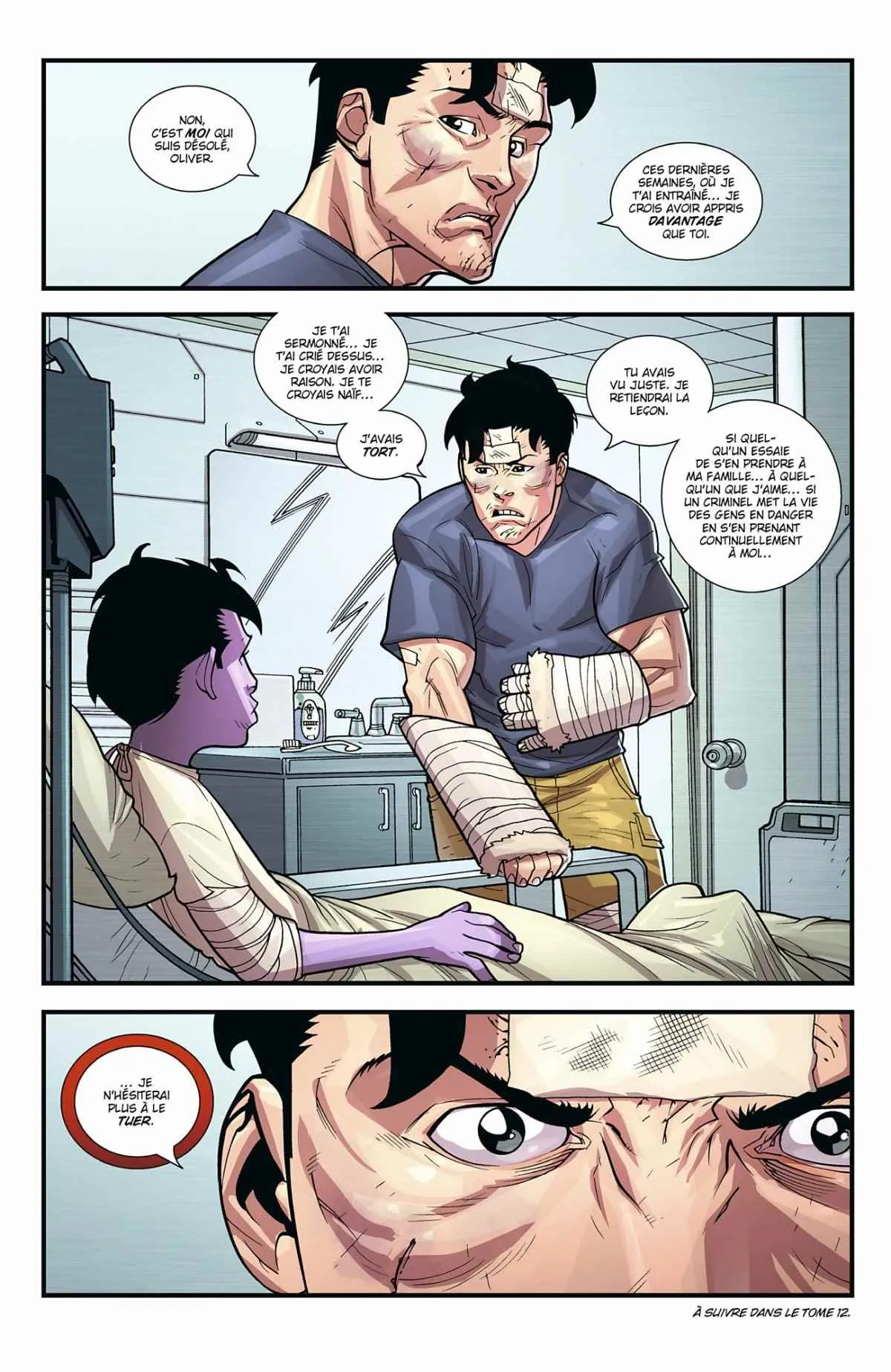 Invincible - 11 - 65636fa586fcb_tcfc.webp