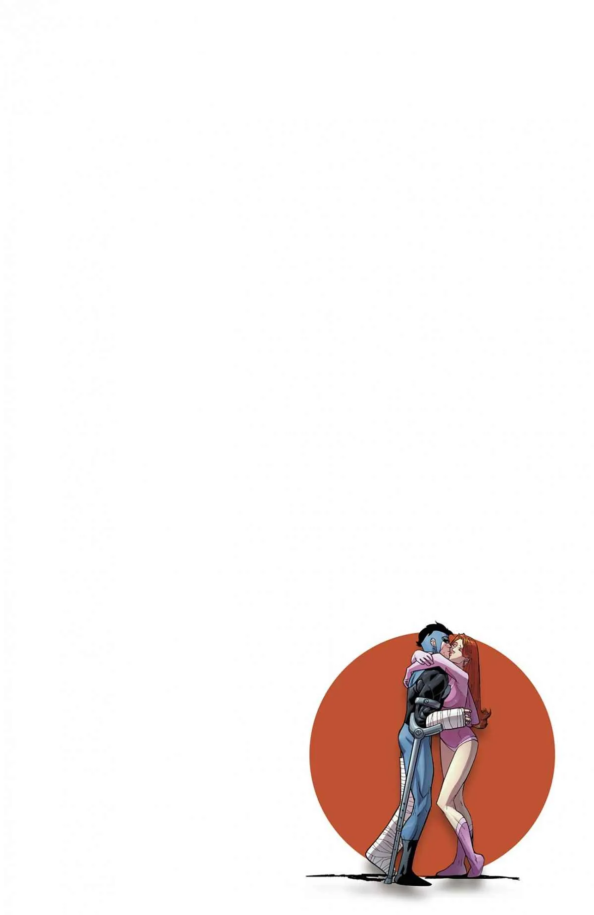 Invincible - 11 - 65636fa6111ac_OPHd.webp