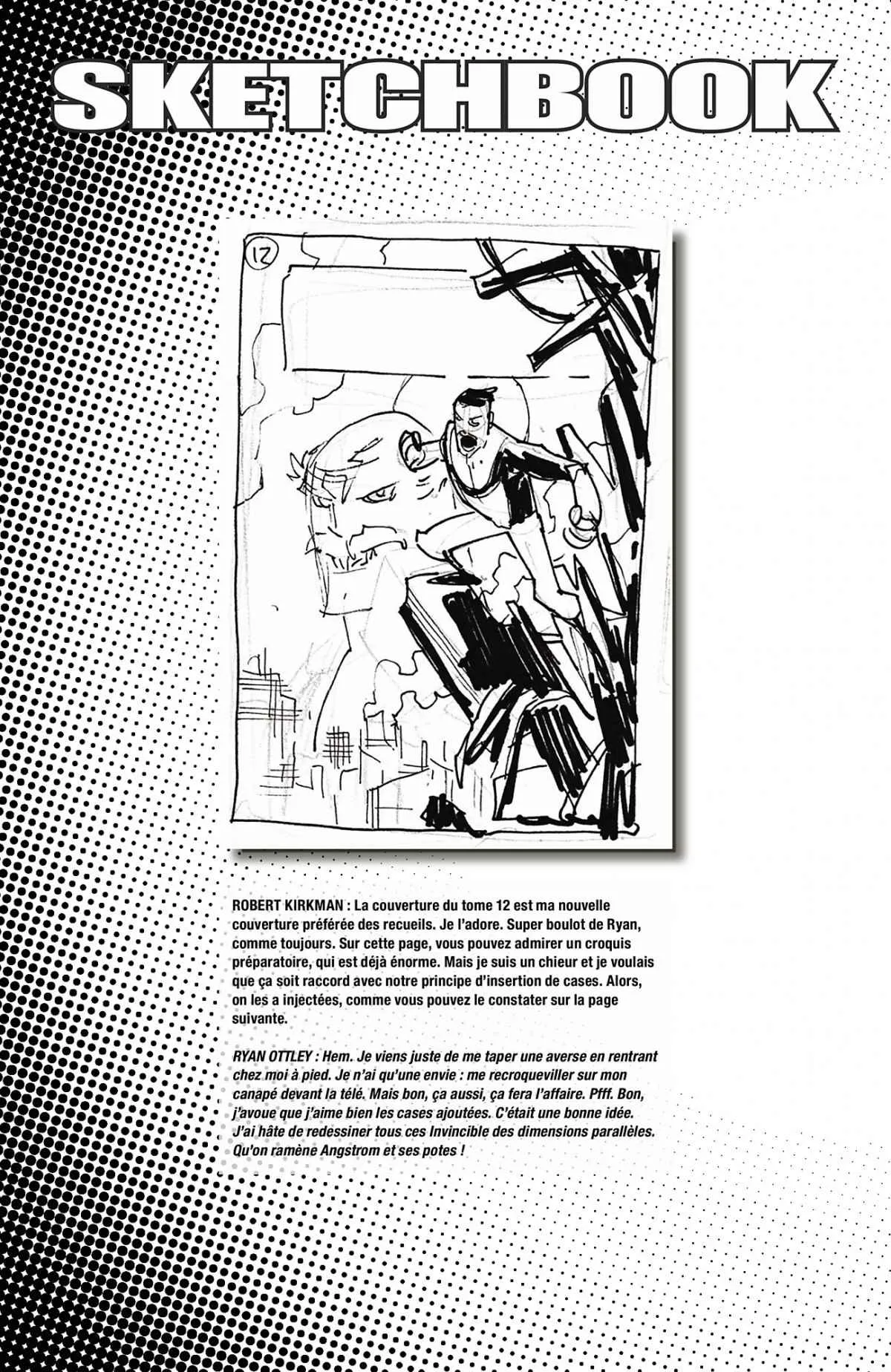 Invincible - 11 - 65636fa6d66b9_yJQa.webp