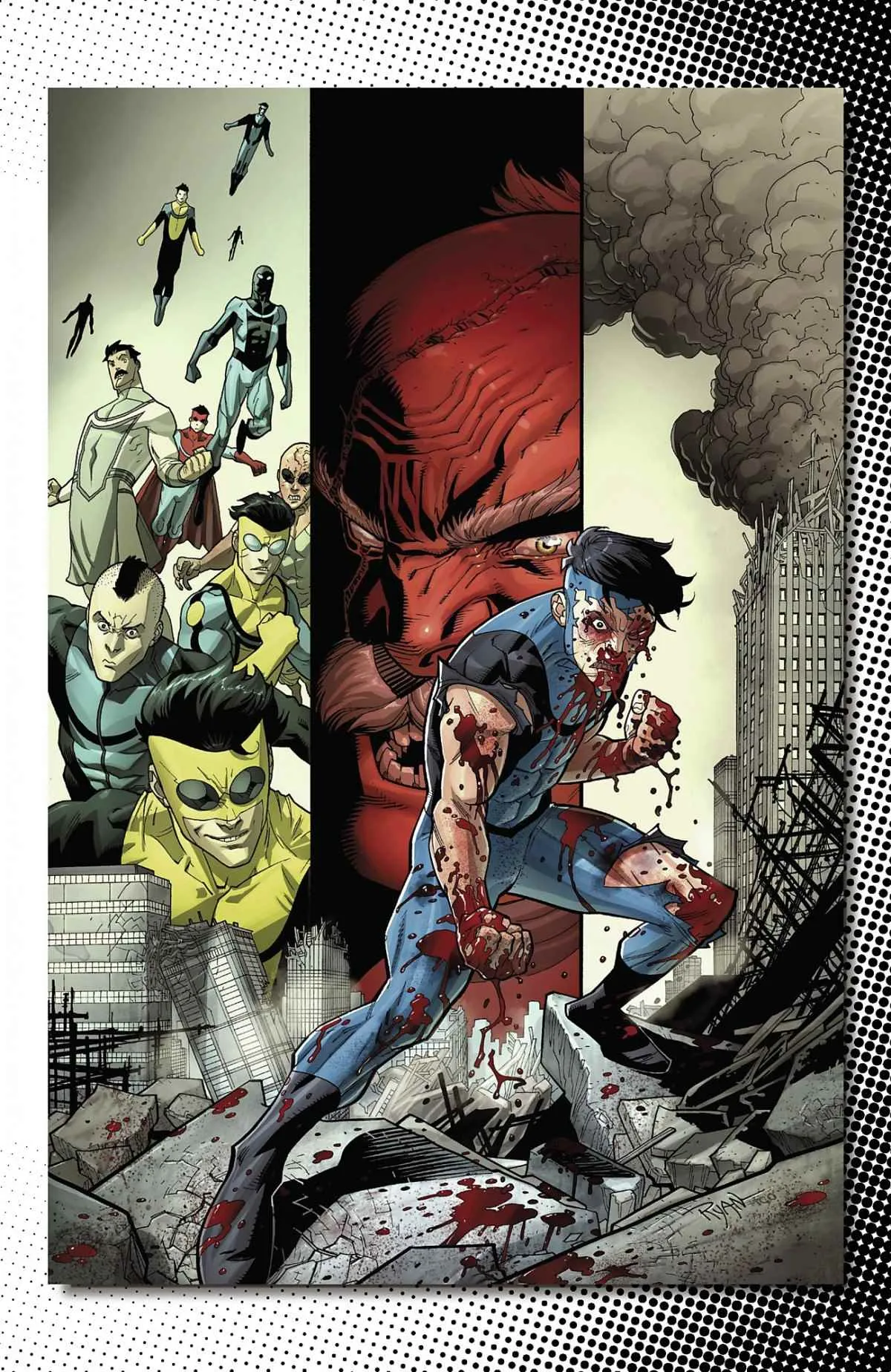 Invincible - 11 - 65636fa7e455a_Rred.webp