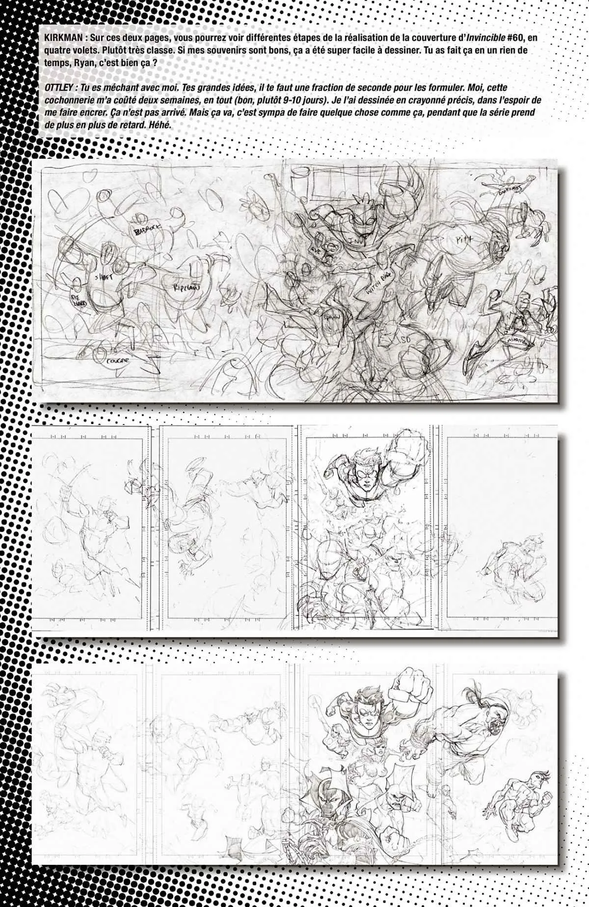Invincible - 11 - 65636fa8dfc4e_BR9n.webp