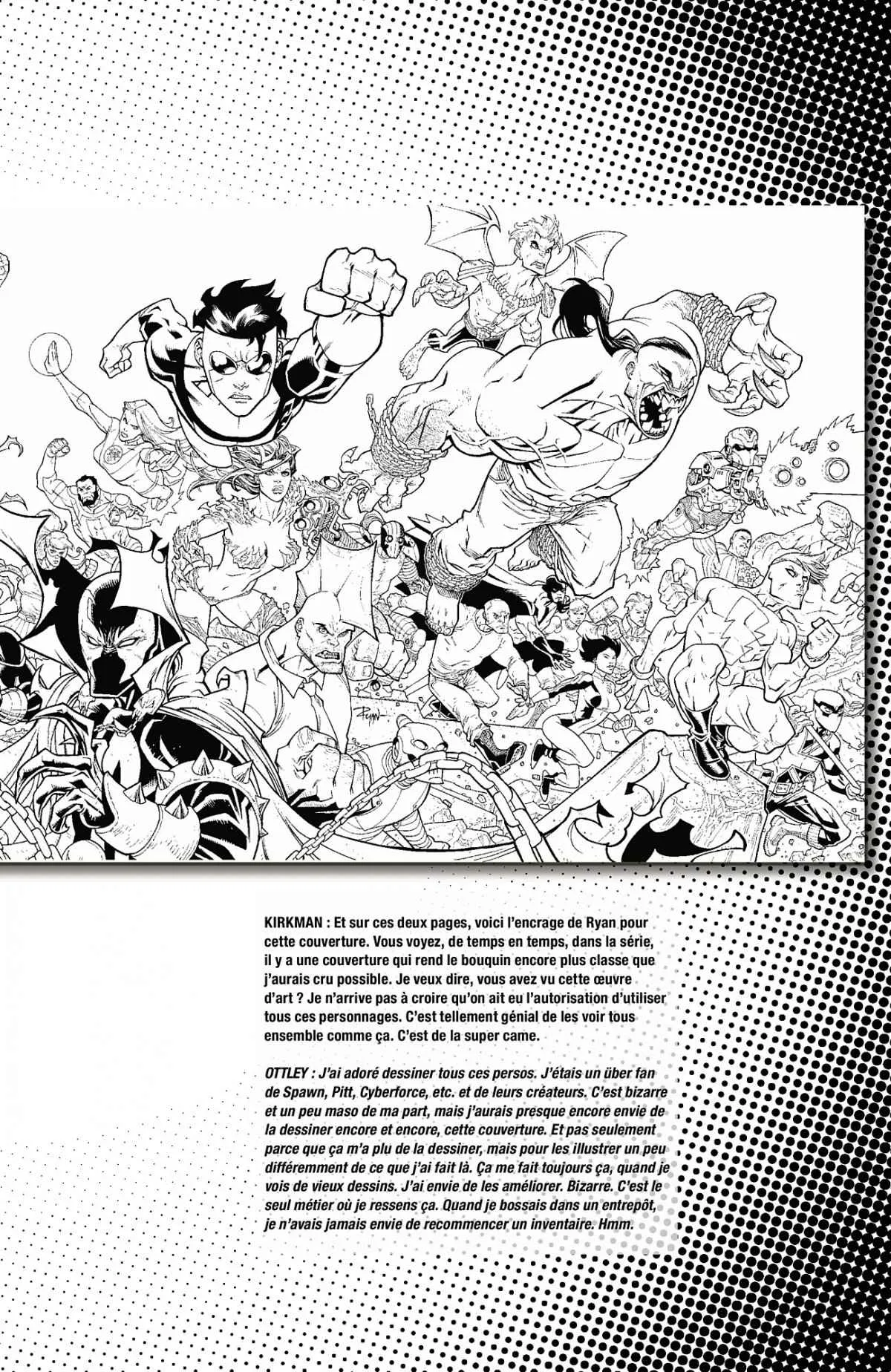 Invincible - 11 - 65636fac7557e_bkww.webp