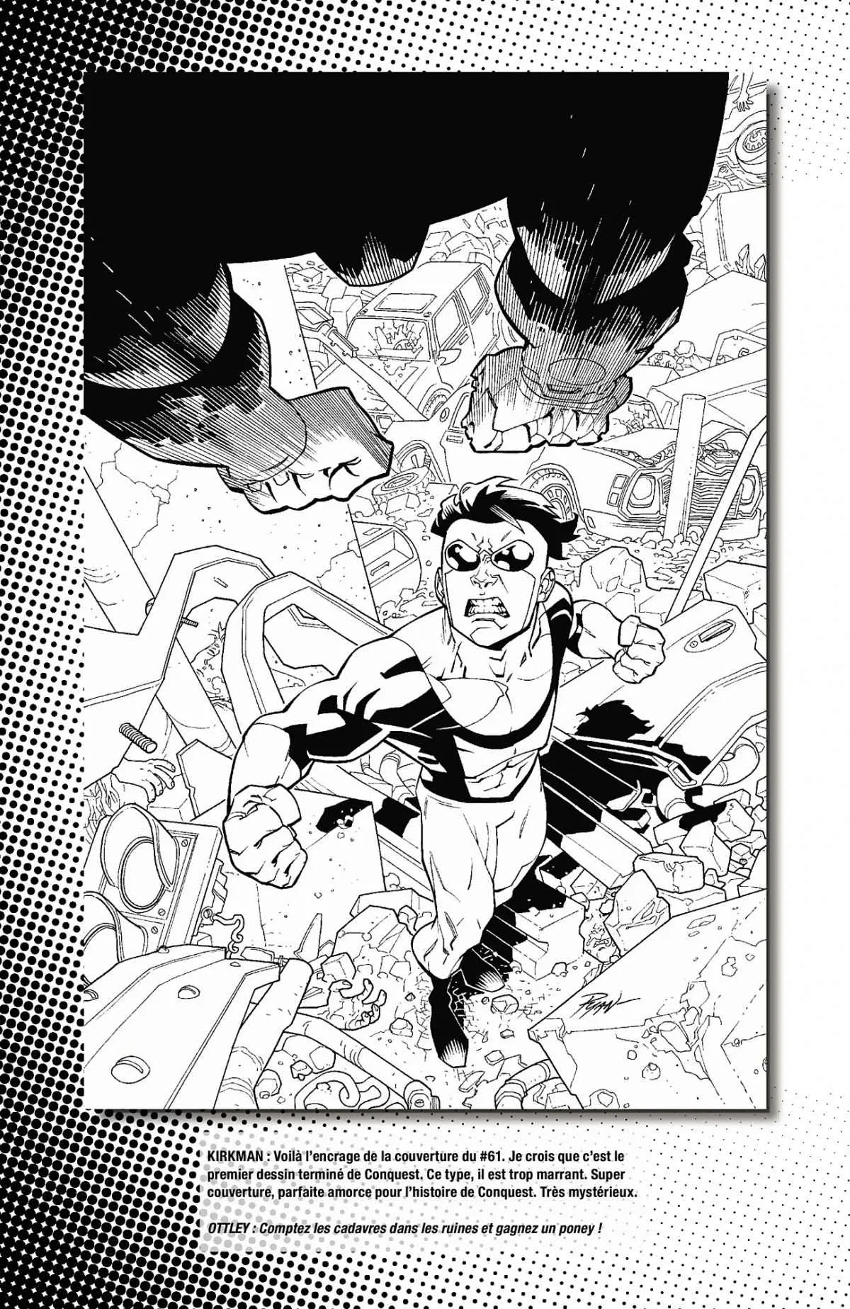 Invincible - 11 - 65636fad4aa86_Vb6S.webp
