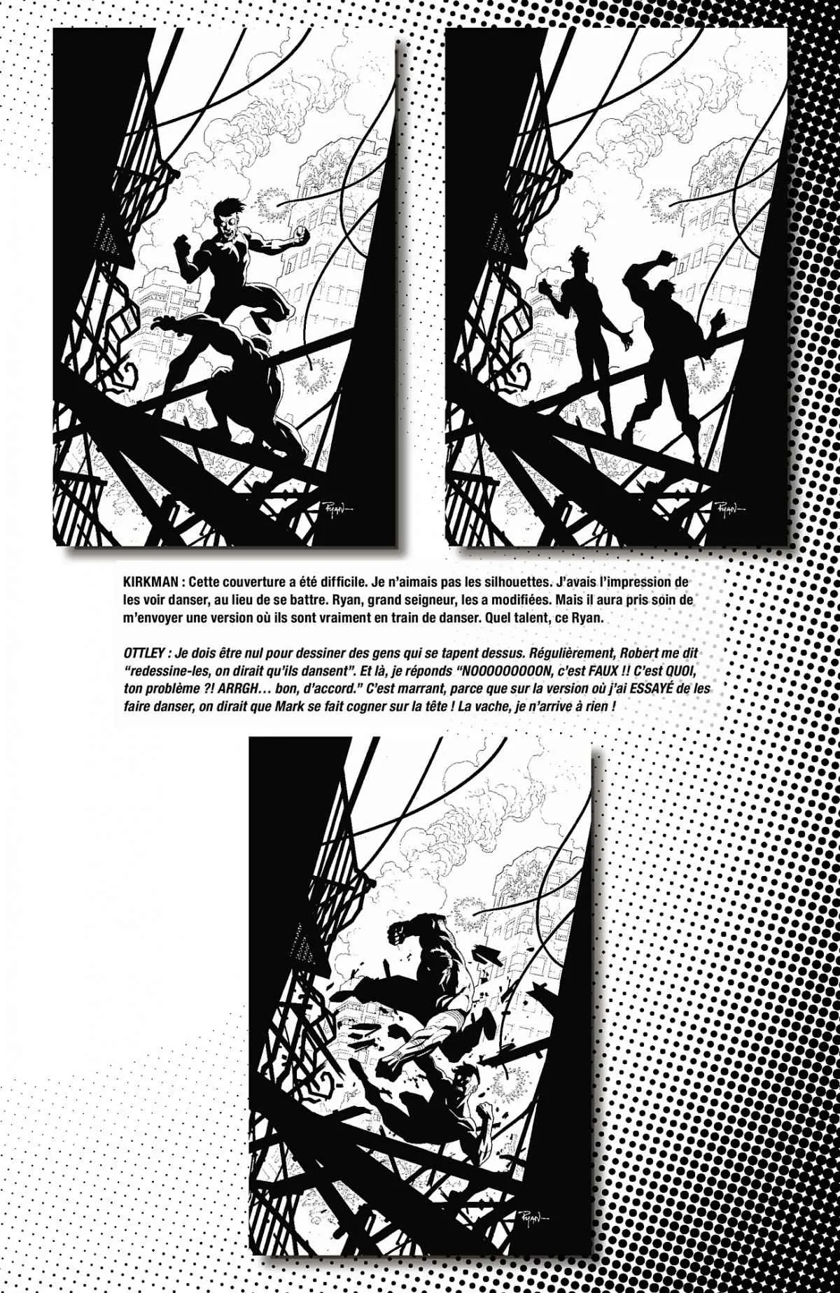 Invincible - 11 - 65636fae2b697_HM2w.webp
