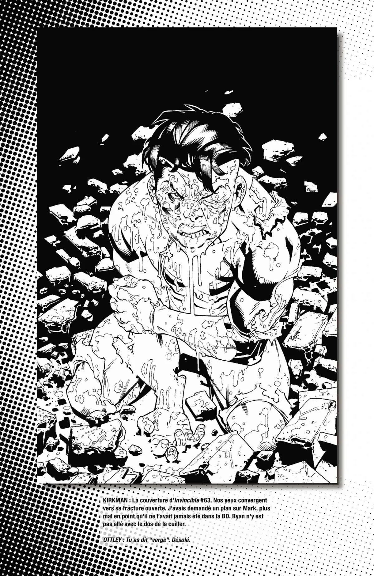 Invincible - 11 - 65636faf0de60_s8aj.webp