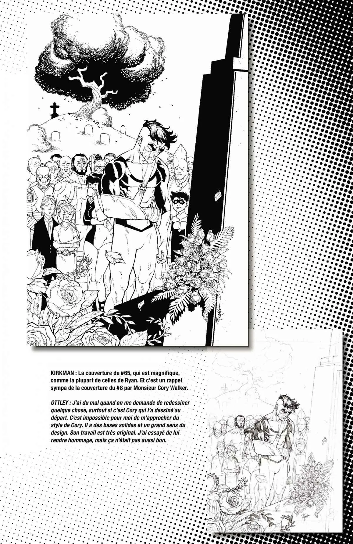 Invincible - 11 - 65636fafbcee2_Ln4a.webp