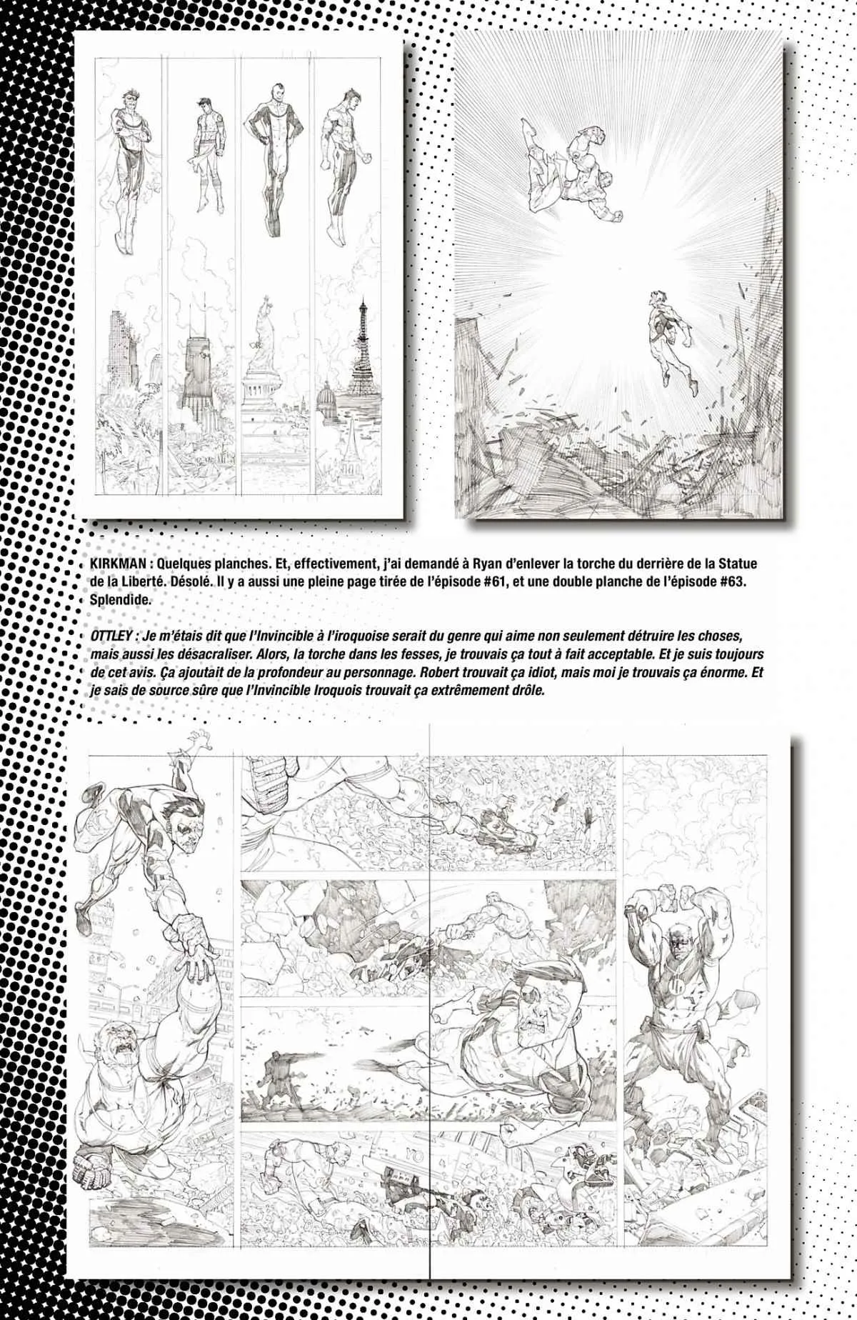 Invincible - 11 - 65636fb0b7a6f_o9ml.webp