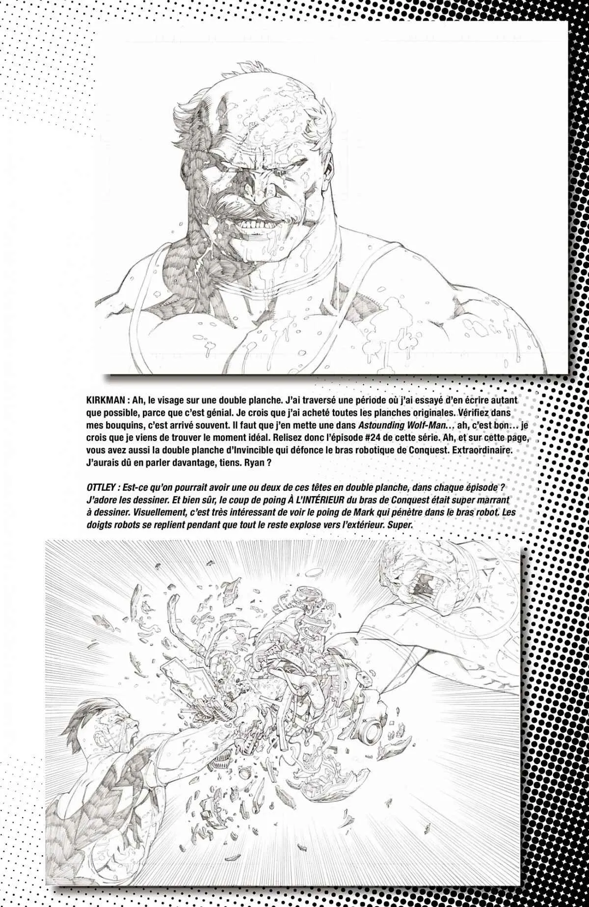 Invincible - 11 - 65636fb1878ca_6TJj.webp