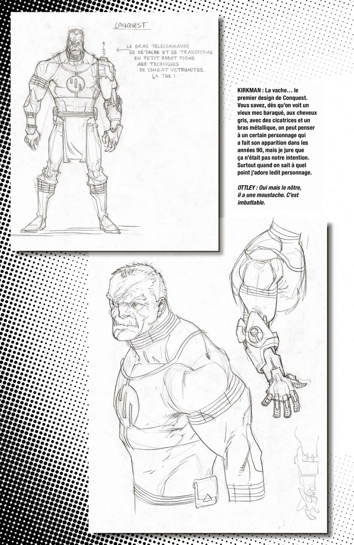 Invincible - 11 - 65636fb233088_khcd.webp