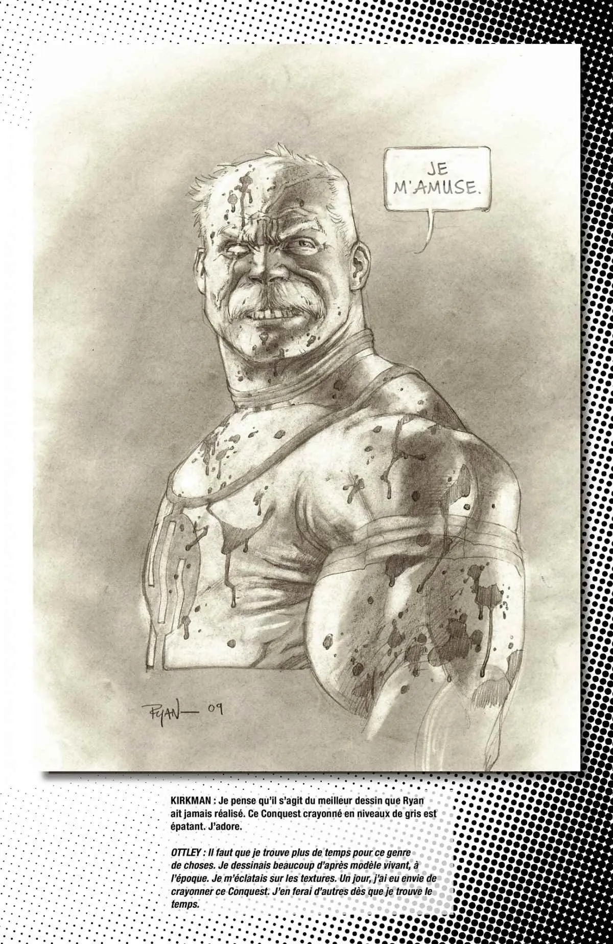 Invincible - 11 - 65636fb35676e_8cT5.webp