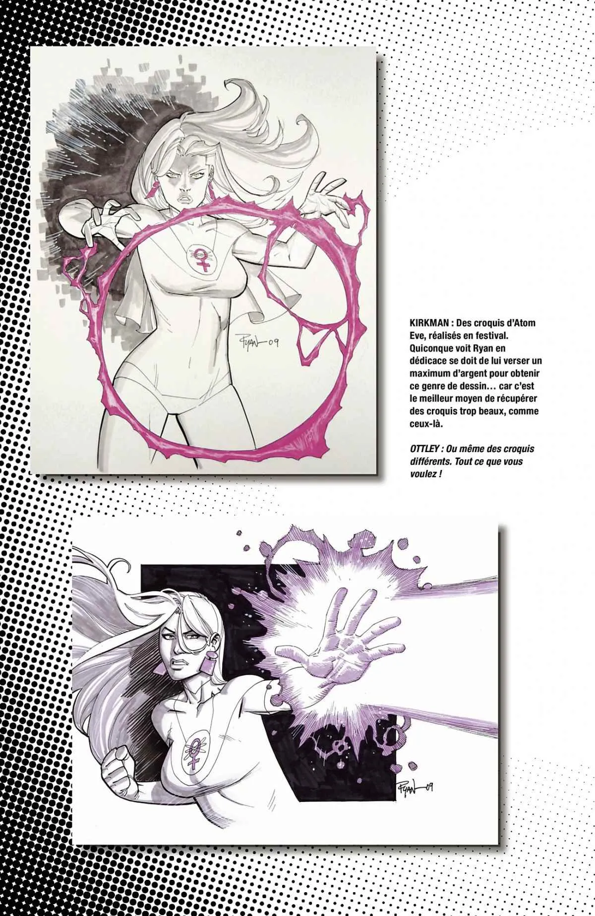 Invincible - 11 - 65636fb44bebb_Ih8Z.webp