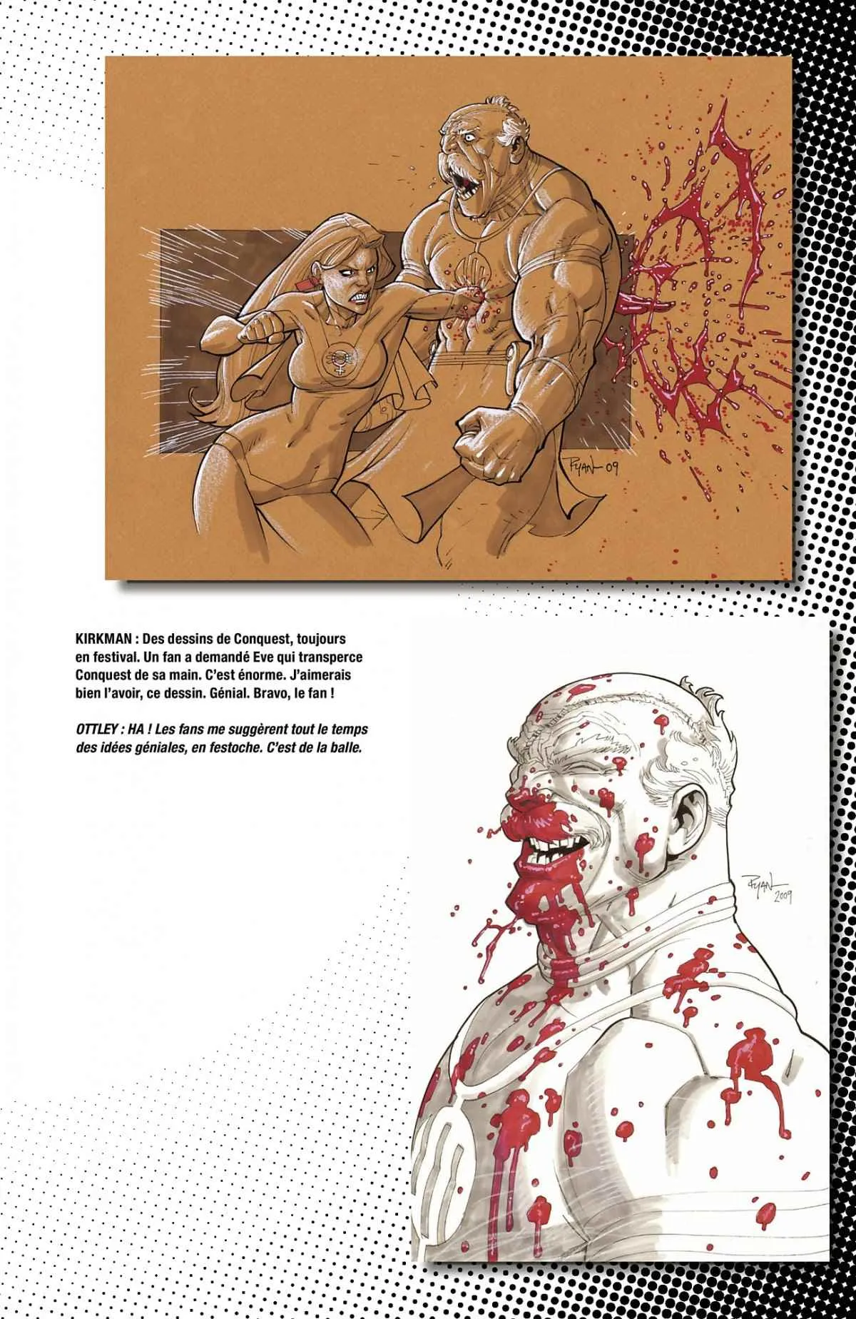 Invincible - 11 - 65636fb8368ff_pPV9.webp