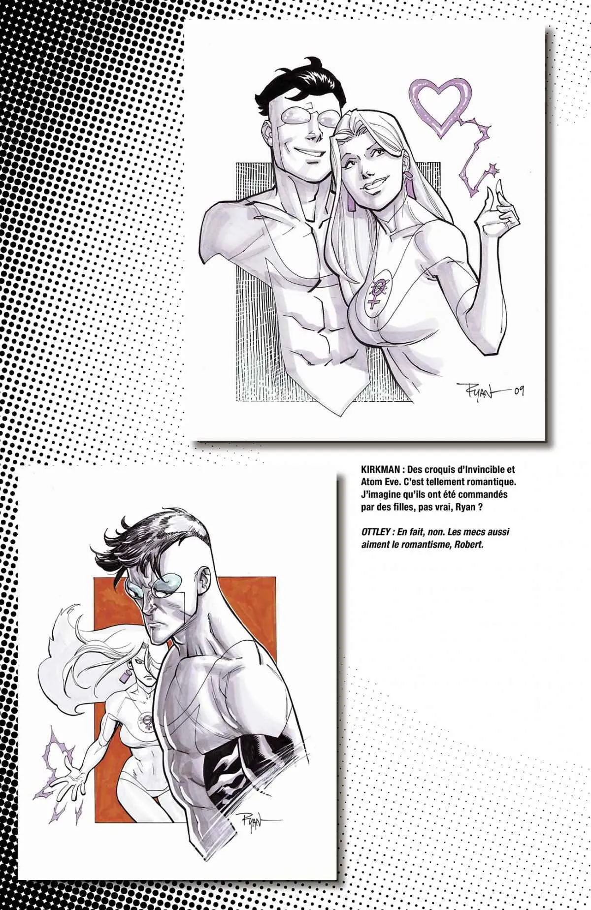 Invincible - 11 - 65636fb92a04f_tbqW.webp