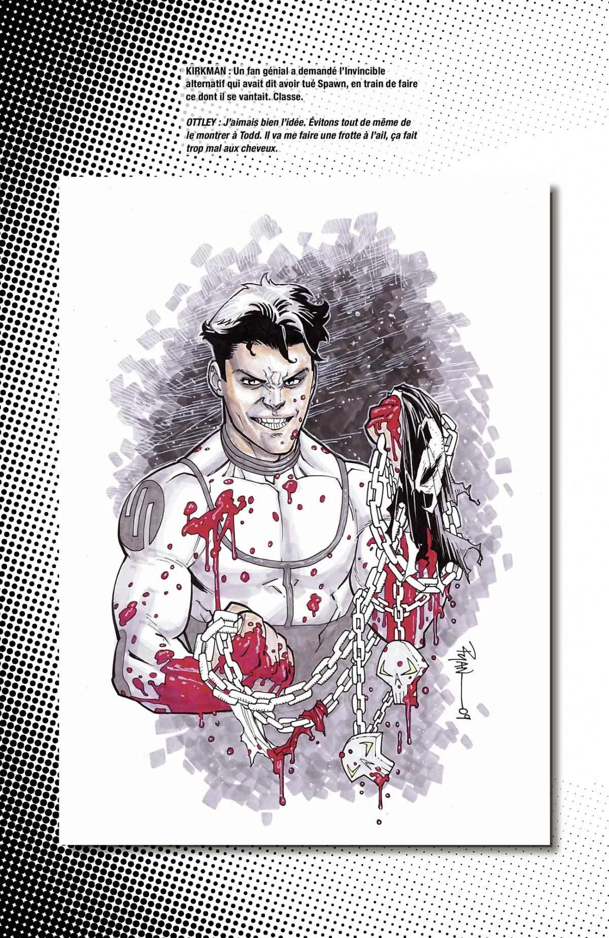 Invincible - 11 - 65636fbaf260d_VepU.webp