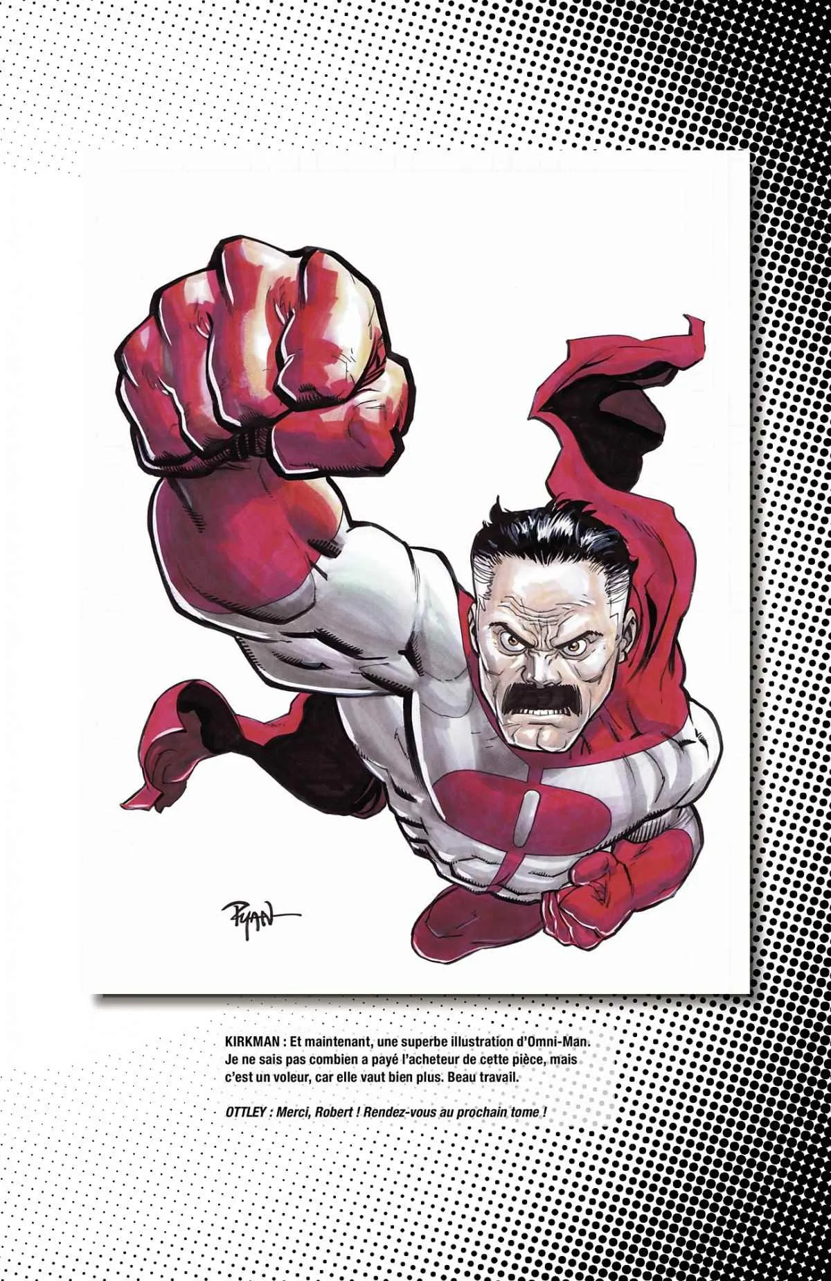 Invincible - 11 - 65636fbbd8766_dDA3.webp