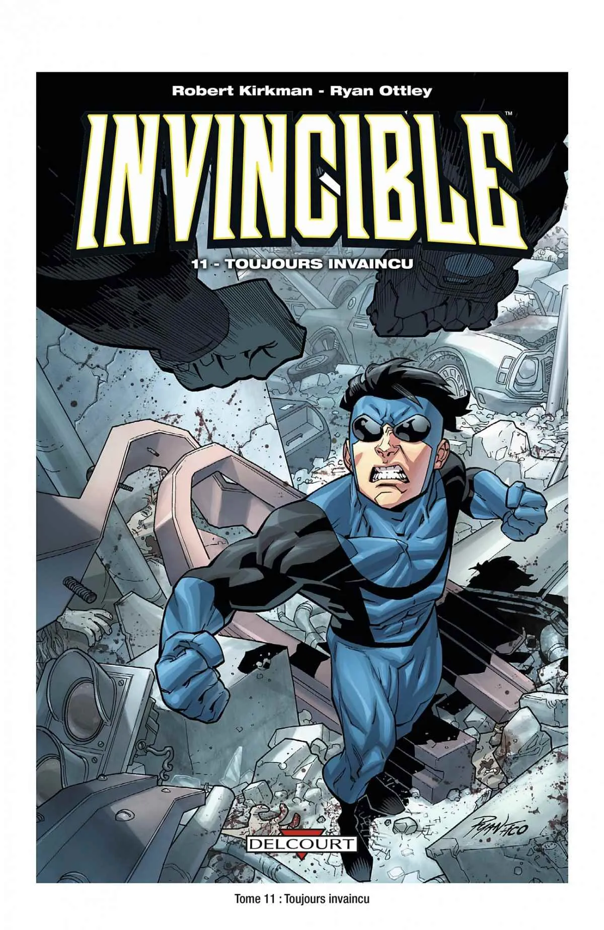 Invincible - 11 - 65636fbca52b8_B5eP.webp