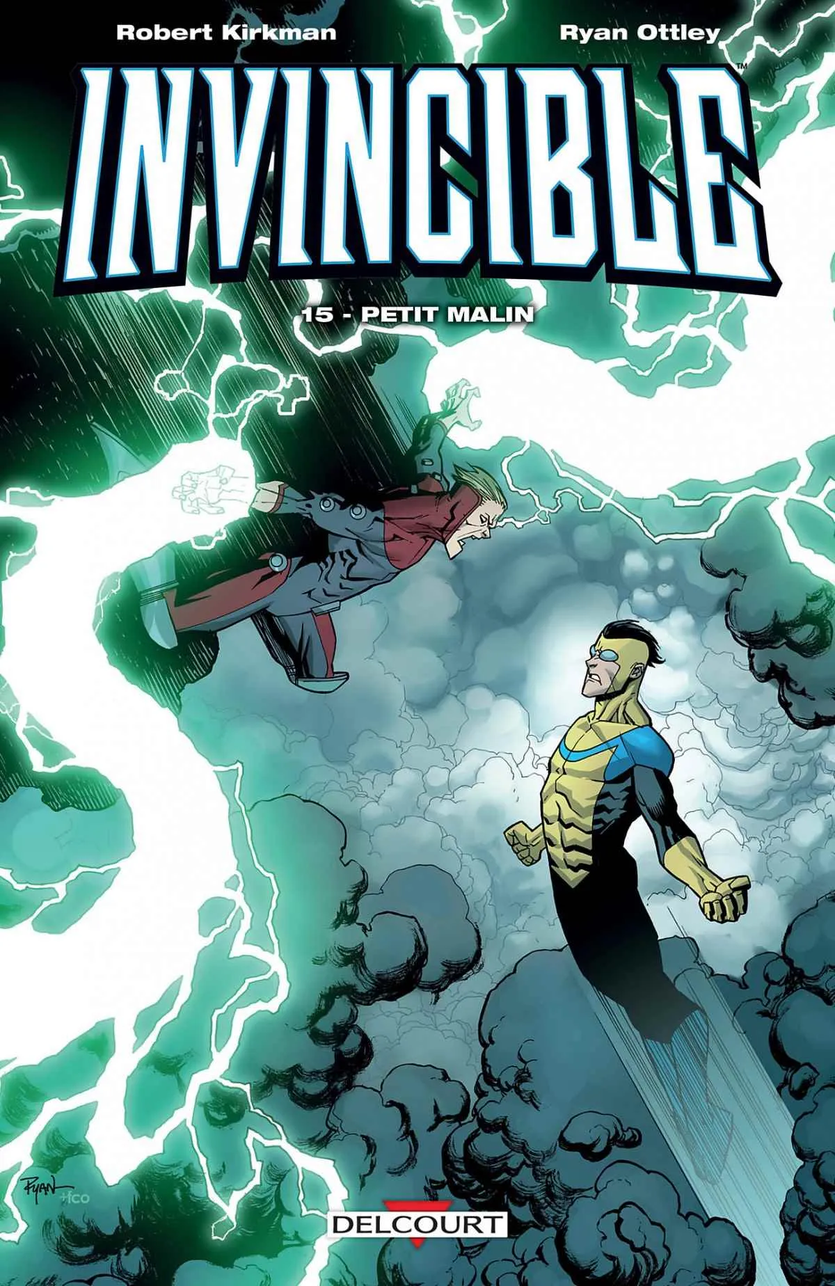 Invincible - 15 - 656386edc30b3_BhWy.webp