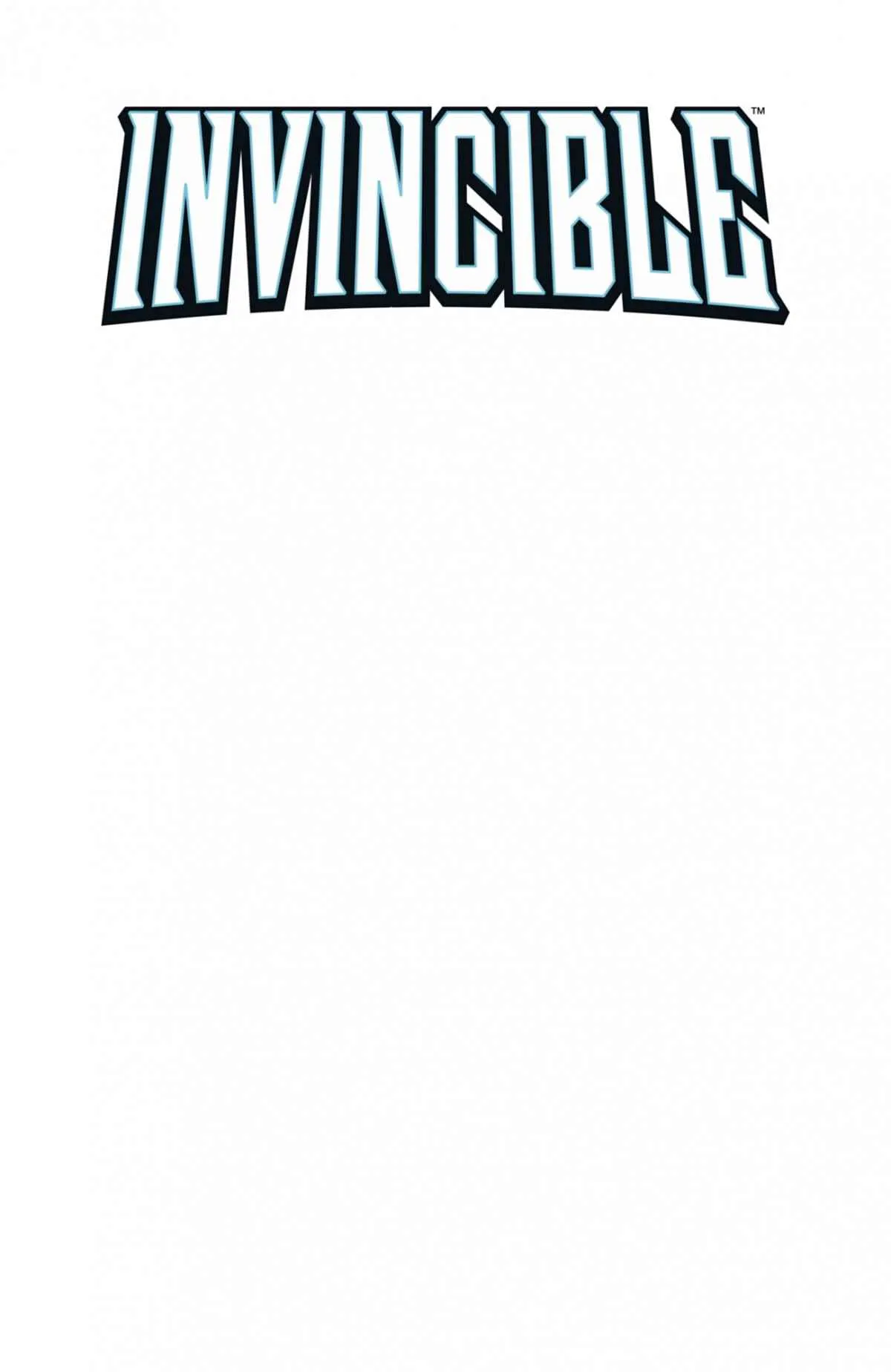 Invincible - 15 - 656386f34b06f_YhMh.webp
