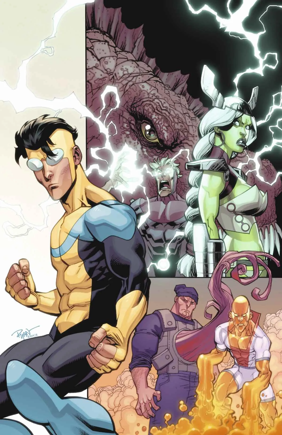 Invincible - 15 - 656386f7a574c_Ithc.webp