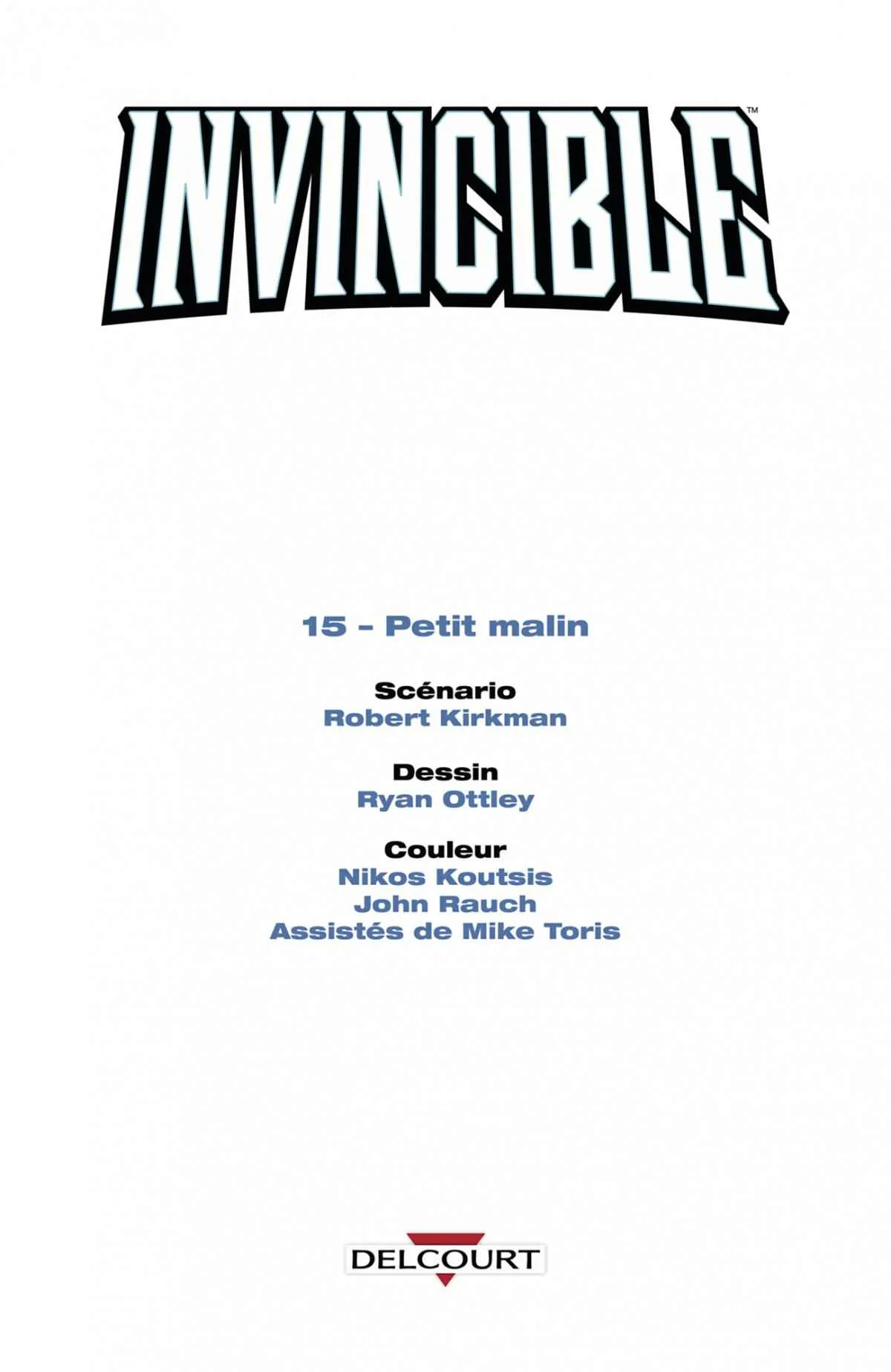 Invincible - 15 - 656386f9299eb_SNSV.webp