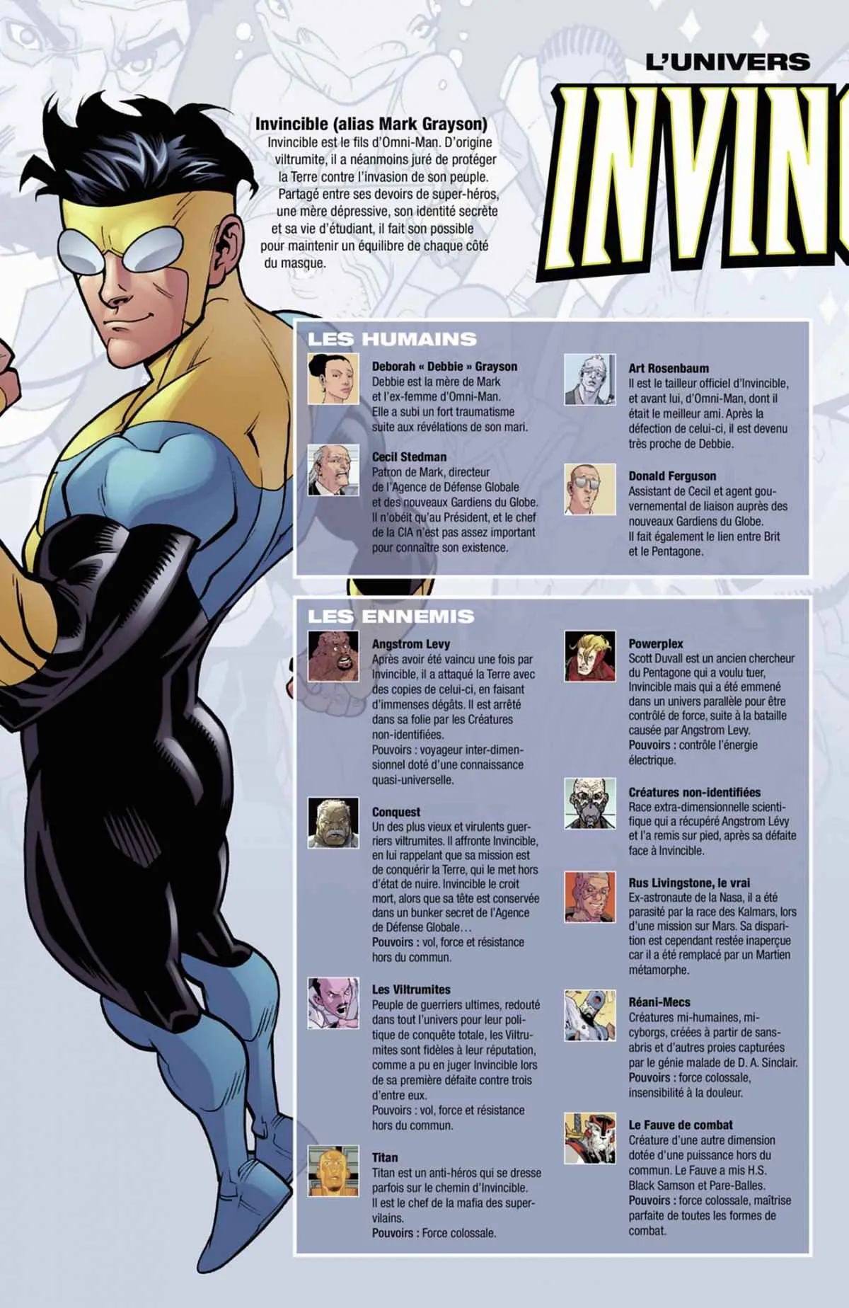 Invincible - 15 - 656386fc87ab6_WDqQ.webp