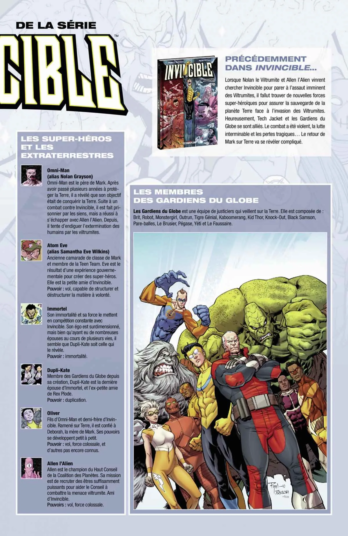 Invincible - 15 - 6563870050eb6_WjJv.webp