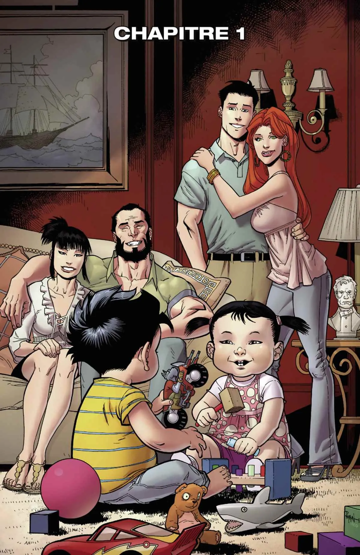 Invincible - 15 - 6563870408602_Ism4.webp