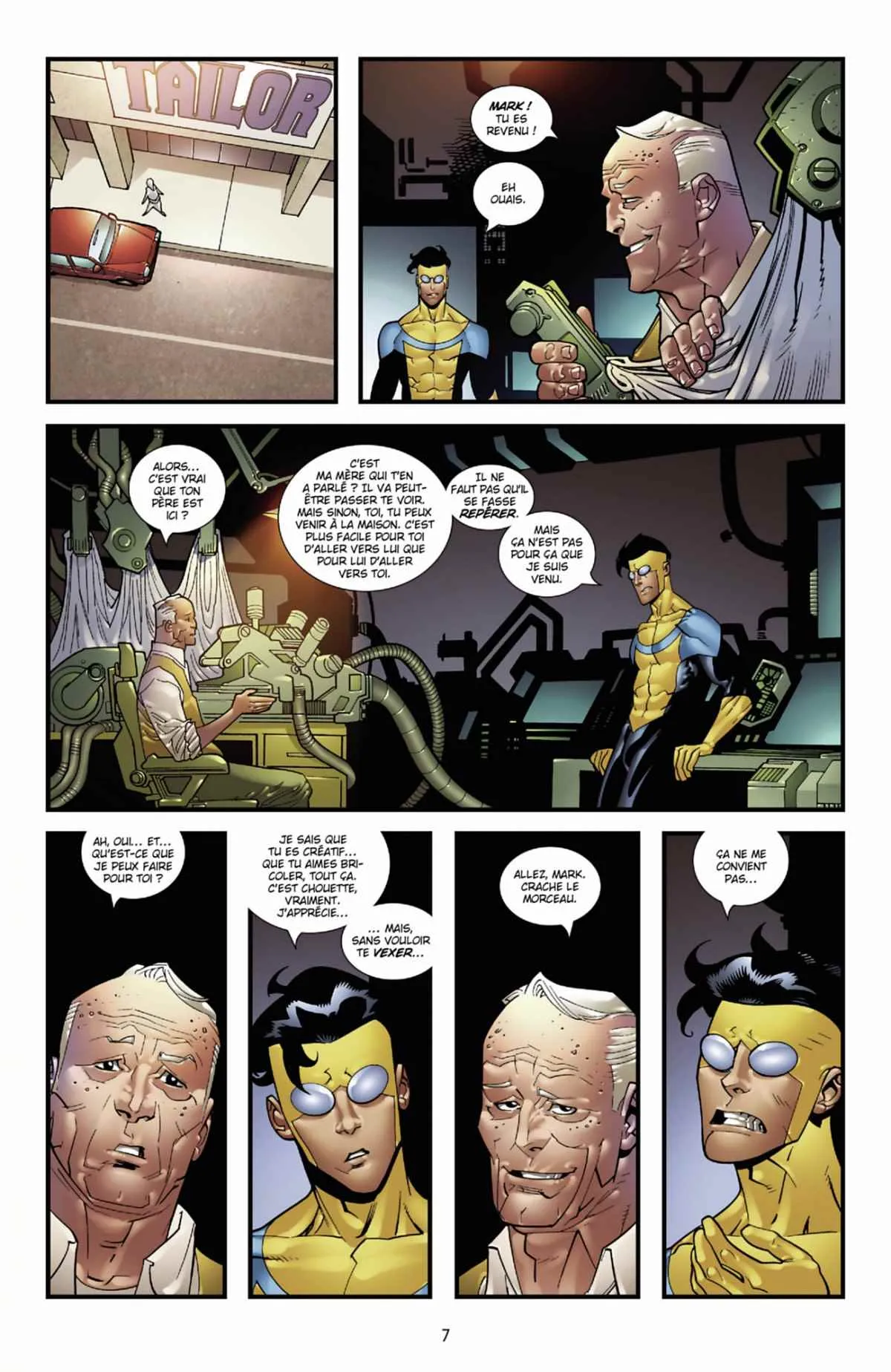 Invincible - 15 - 656387076176a_unan.webp