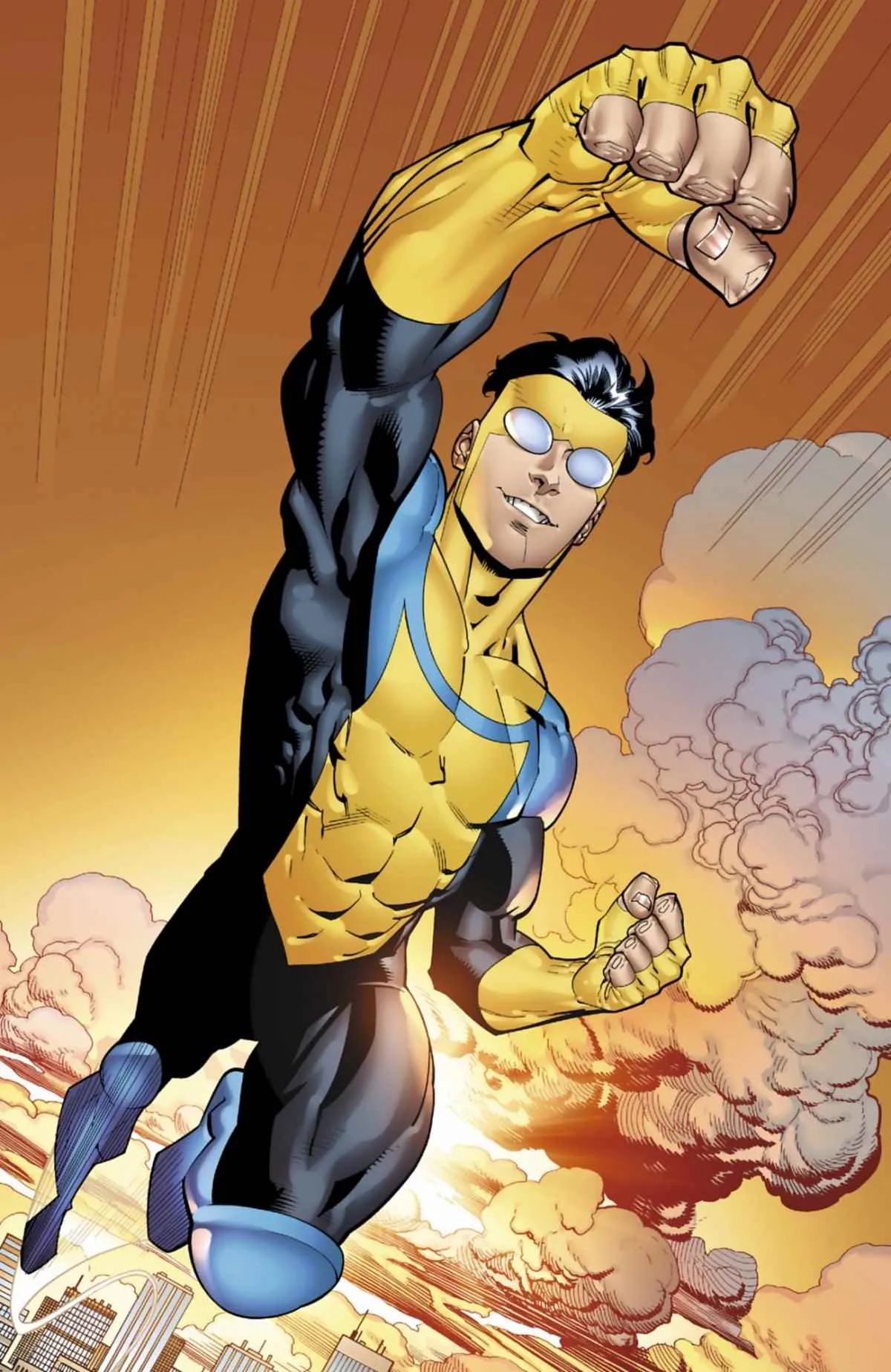 Invincible - 15 - 6563870cad47f_gar2.webp