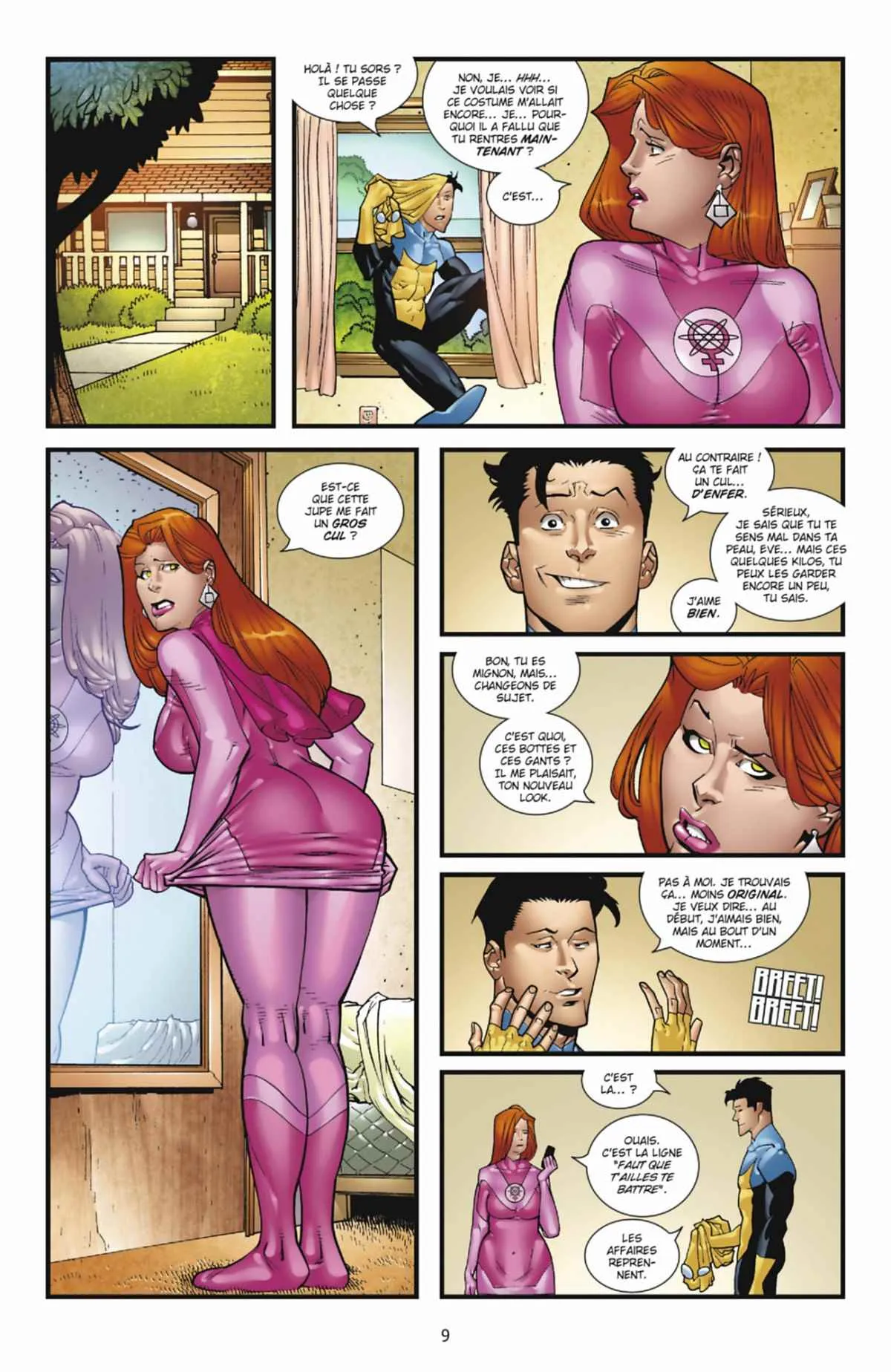 Invincible - 15 - 656387105d0c8_ZGC6.webp