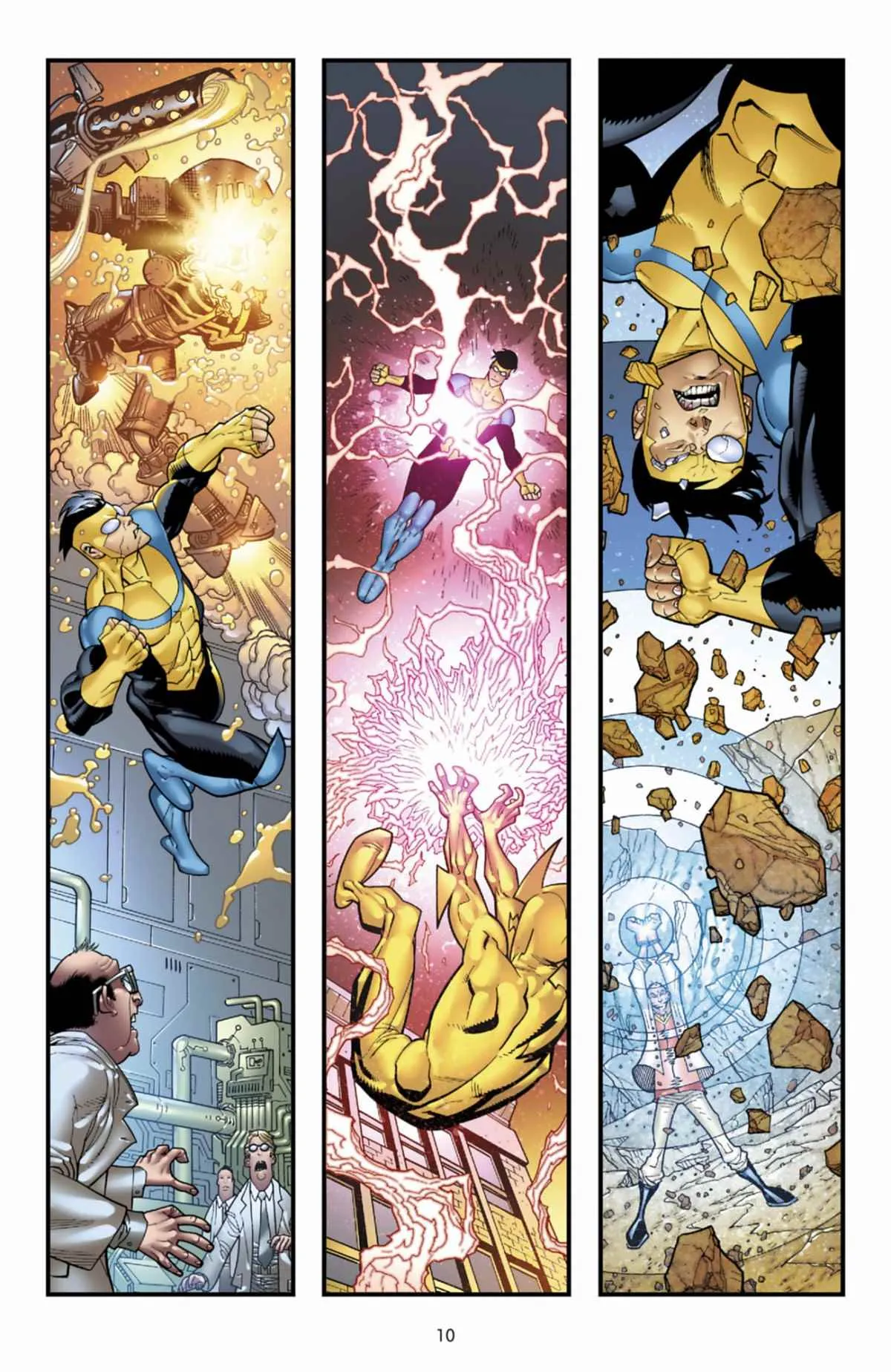 Invincible - 15 - 6563871492577_bvNo.webp
