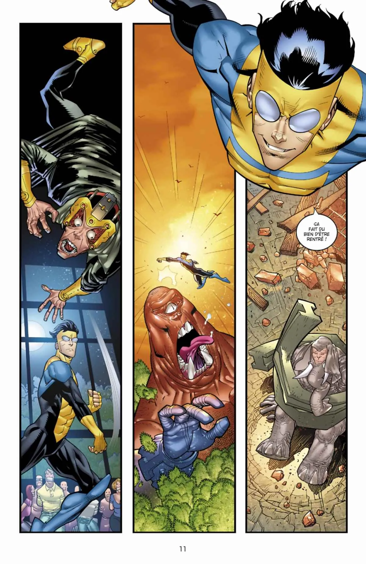Invincible - 15 - 65638718499f4_zchJ.webp