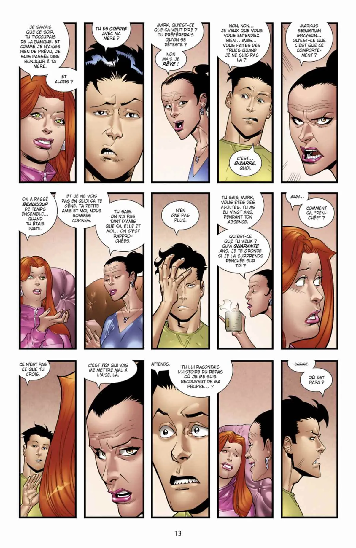 Invincible - 15 - 6563872189ff6_YDWh.webp