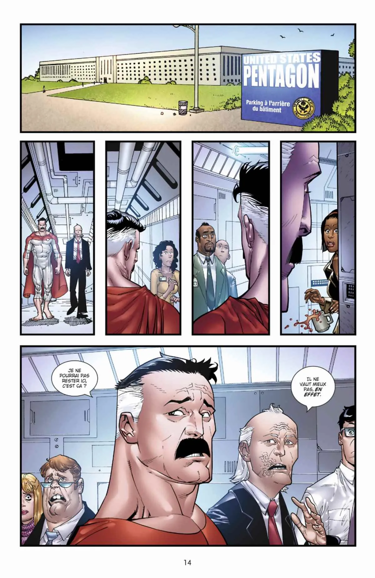 Invincible - 15 - 65638725b2da3_RC3y.webp