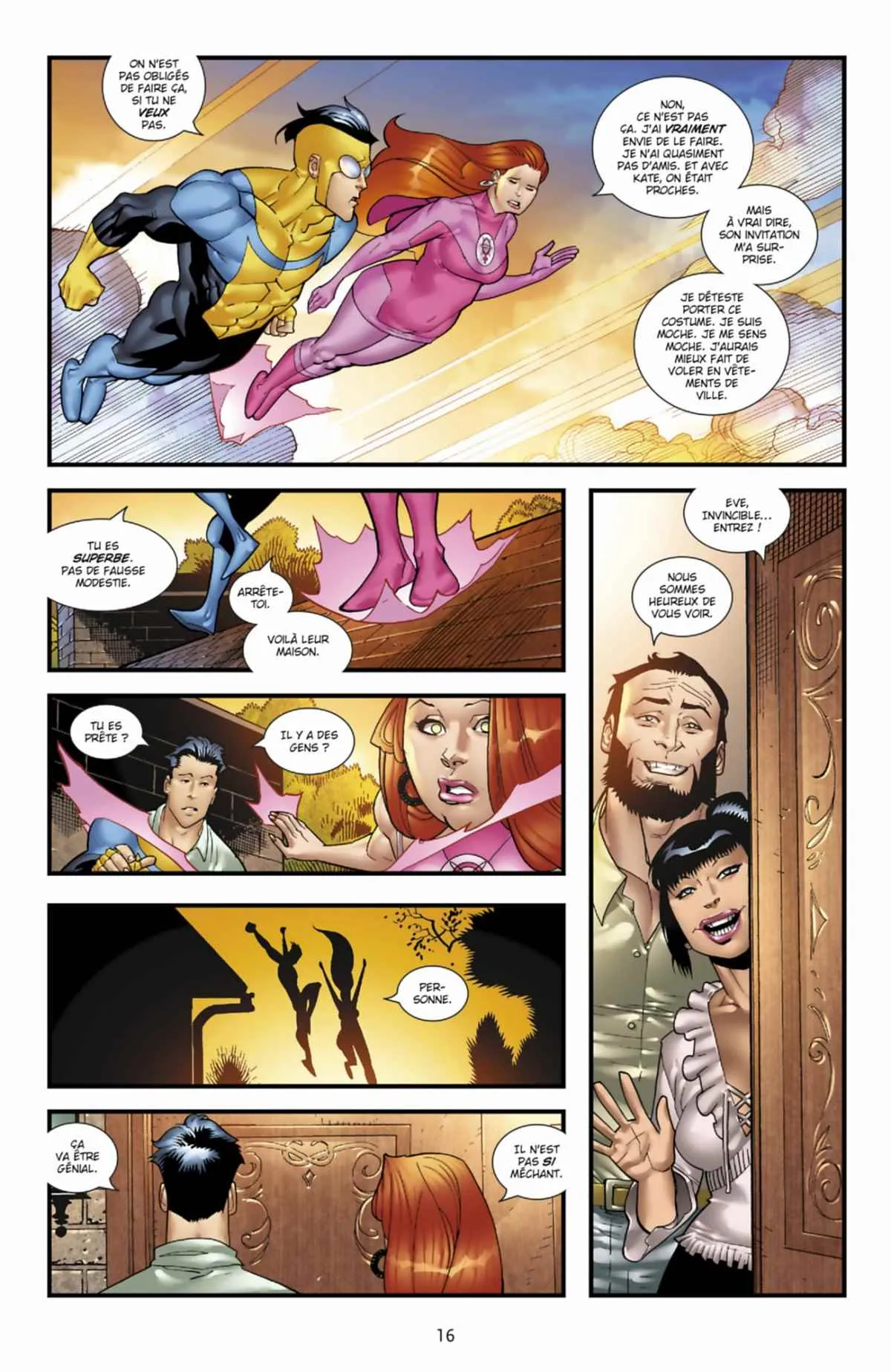 Invincible - 15 - 6563873004759_4r3a.webp