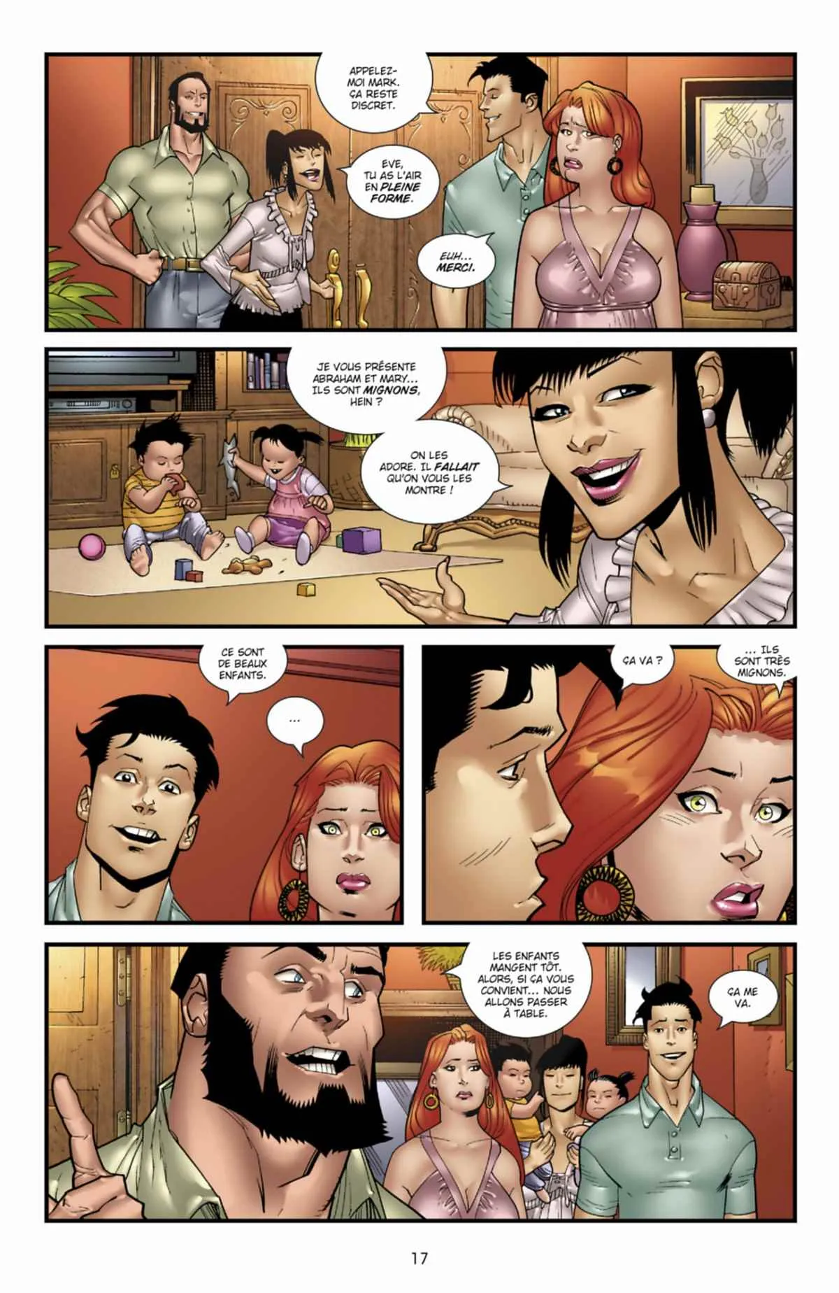 Invincible - 15 - 656387376bcf0_Zwnc.webp
