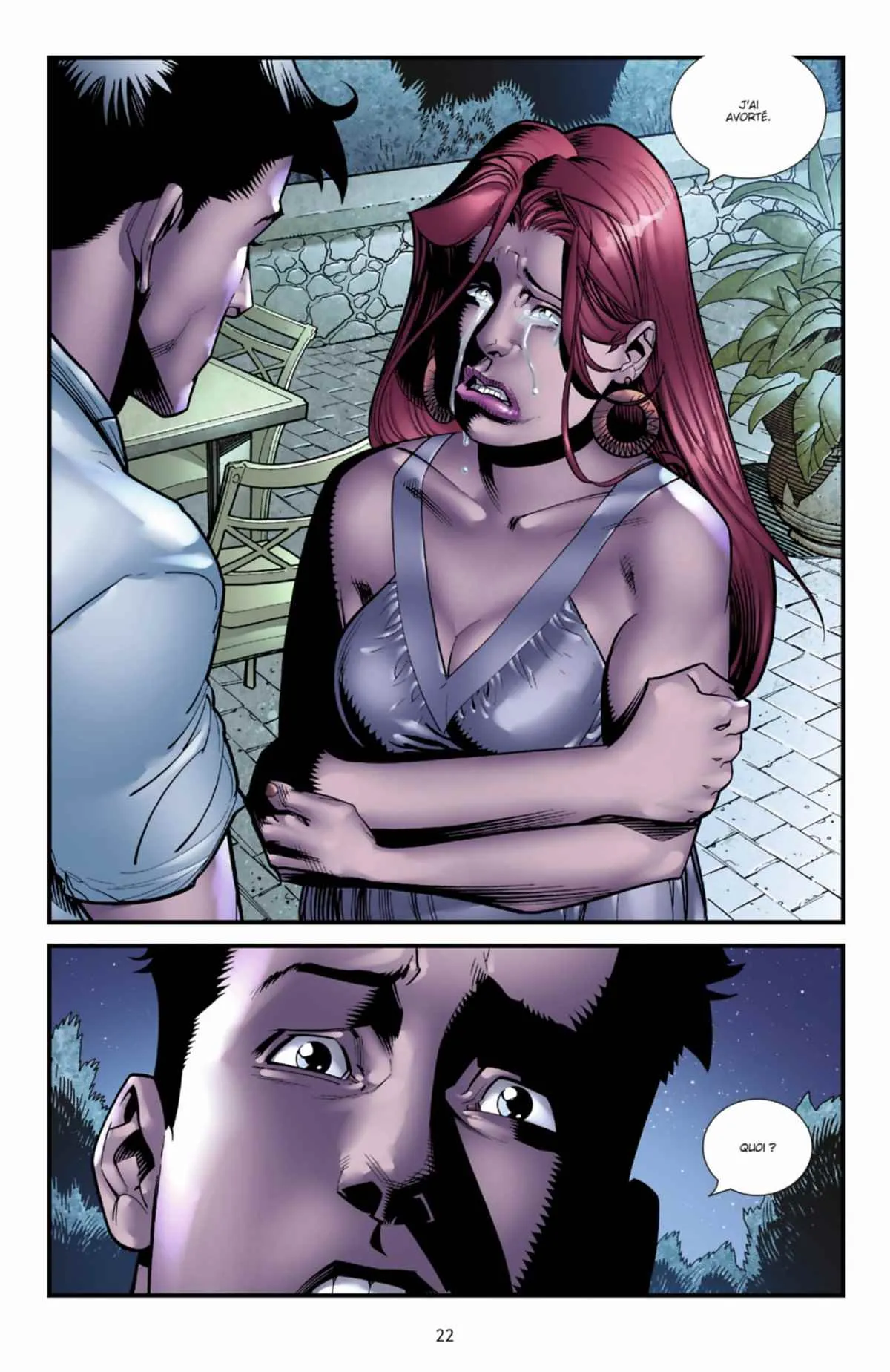 Invincible - 15 - 65638767b41de_VlQg.webp