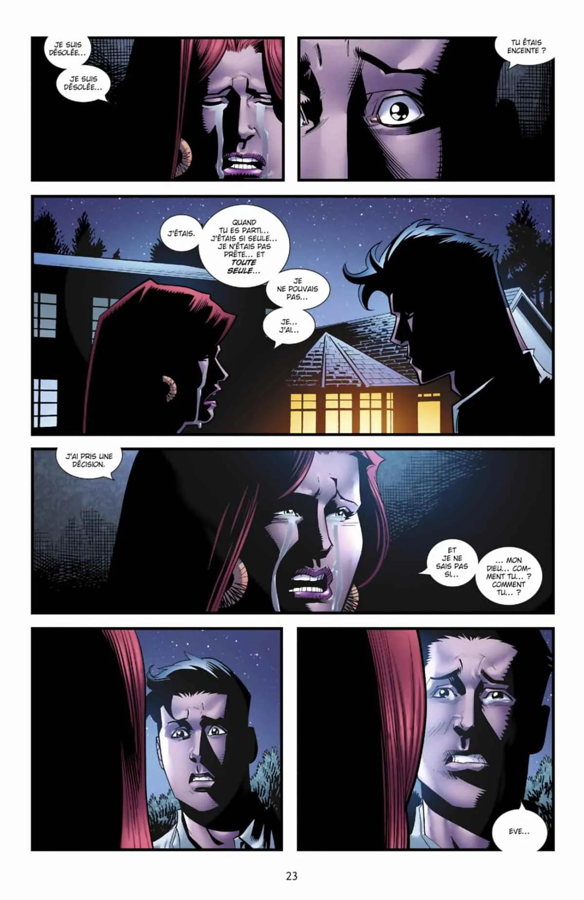 Invincible - 15 - 65638770952e5_YBqg.webp