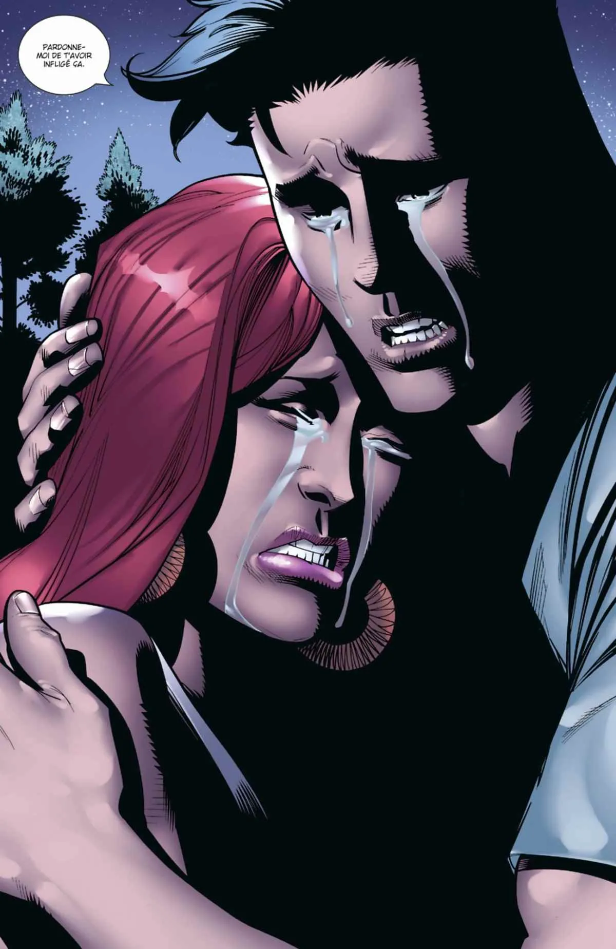 Invincible - 15 - 6563877677d73_J2jp.webp