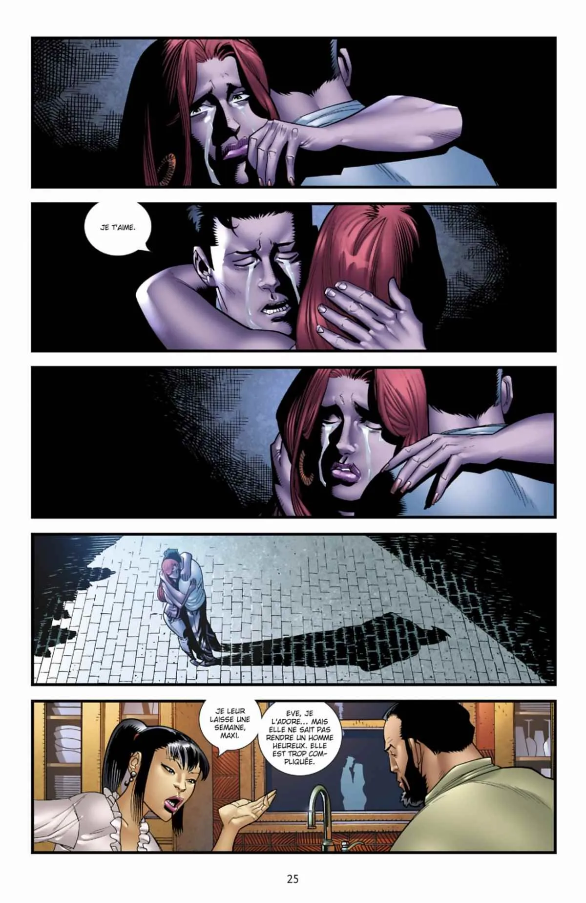 Invincible - 15 - 6563877e8eee2_5fa8.webp