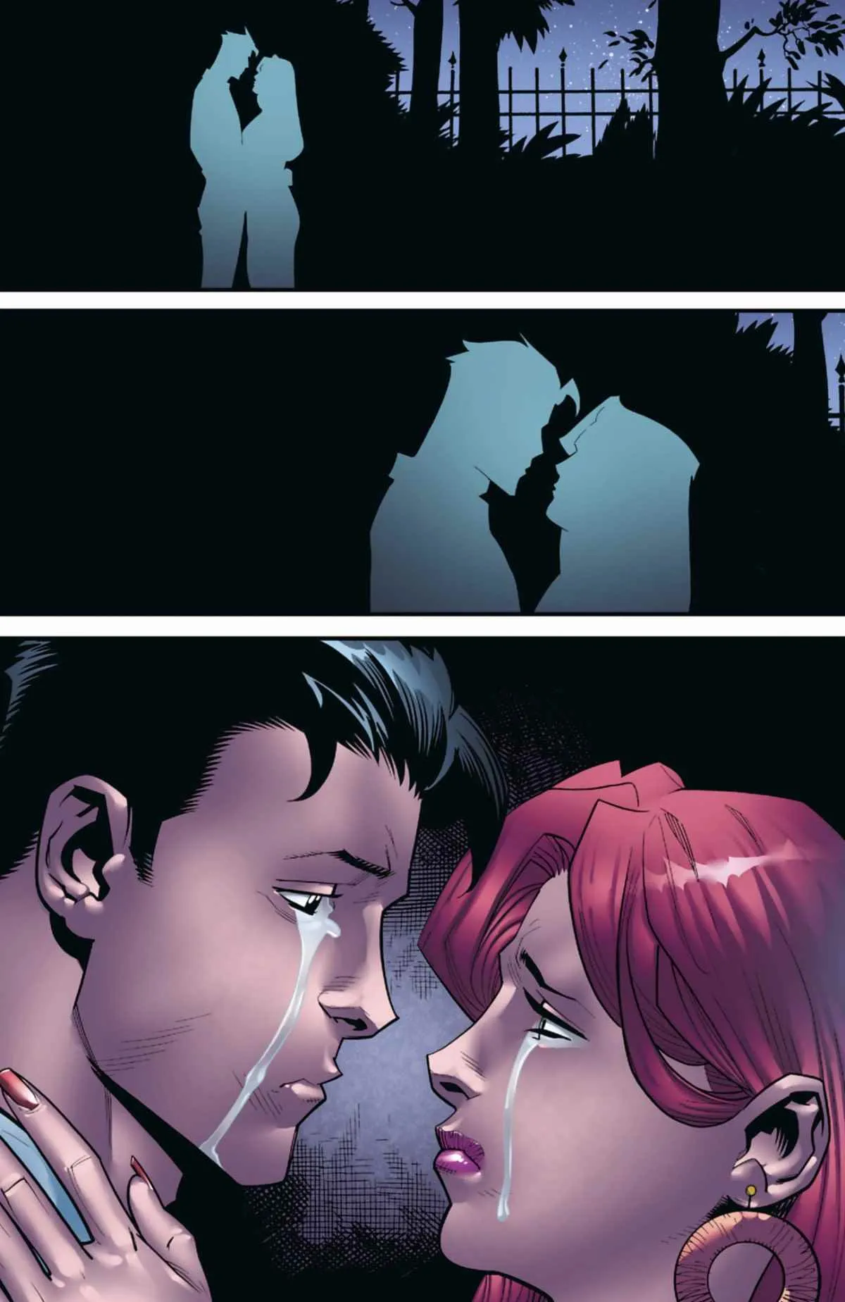Invincible - 15 - 656387877d6eb_WNmk.webp