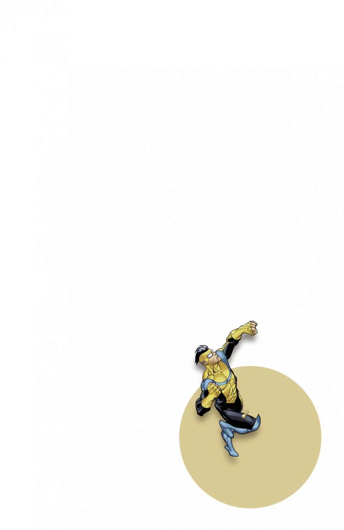 Invincible - 15 - 65638789b3d66_IxeJ.webp