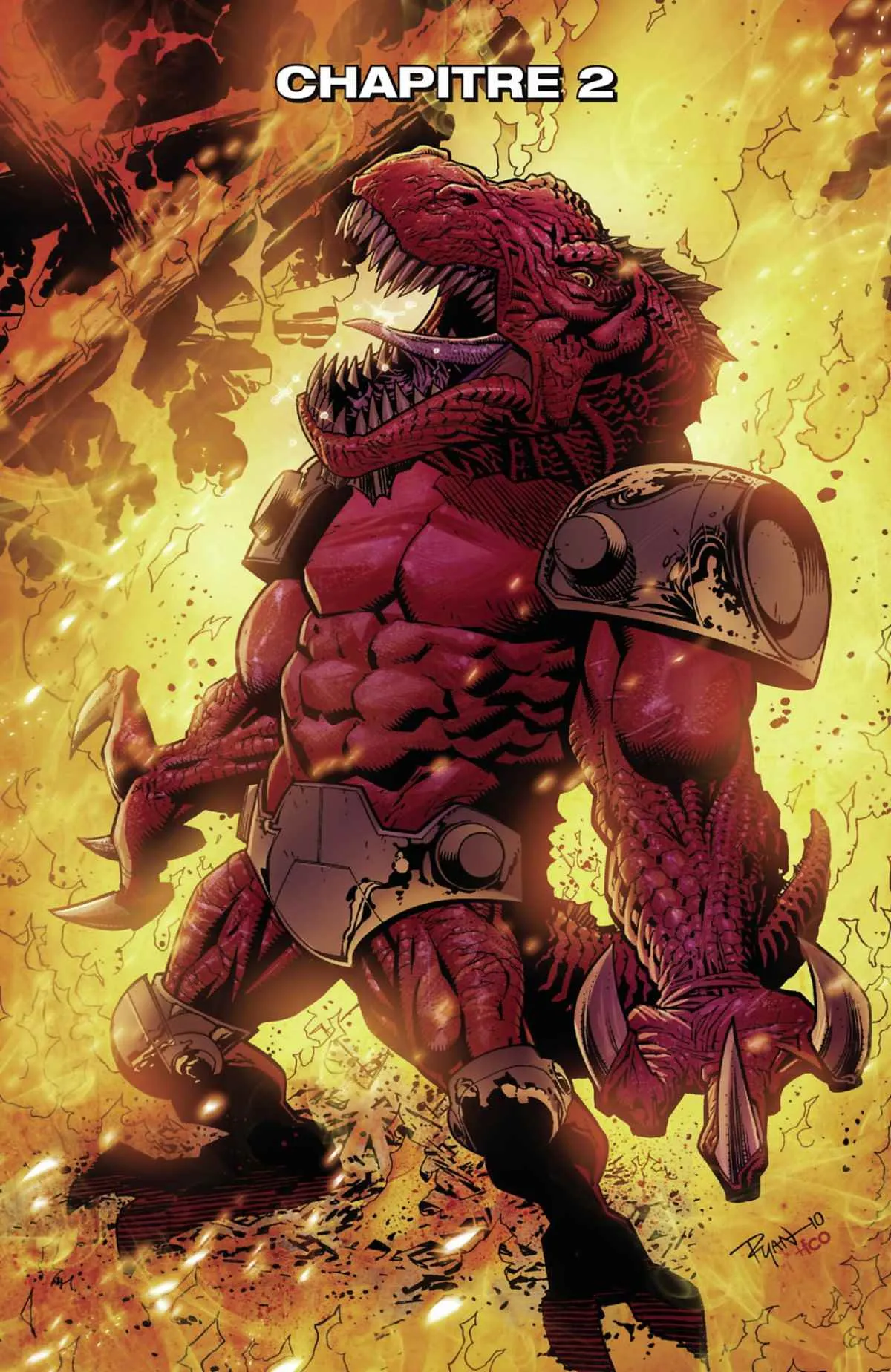 Invincible - 15 - 65638796407ce_FBYY.webp