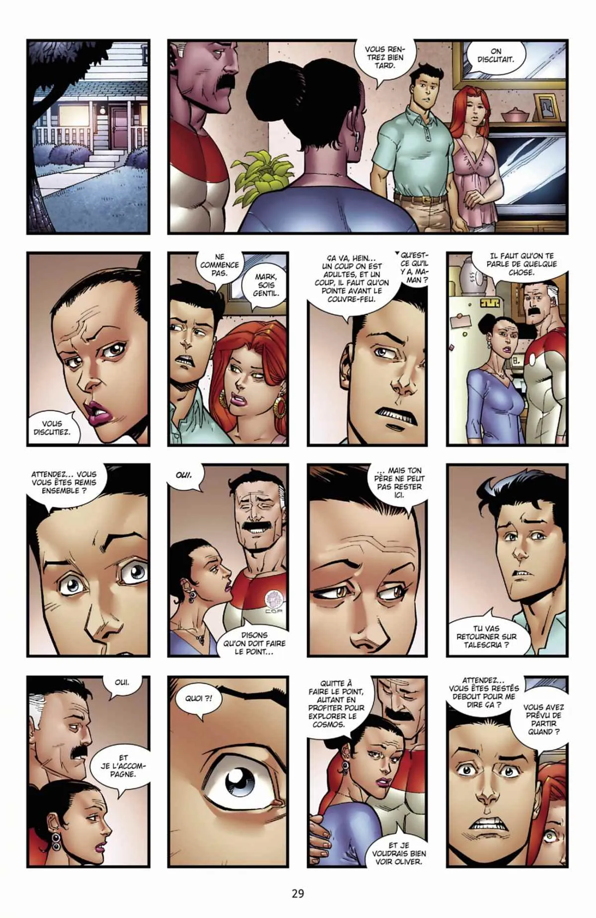 Invincible - 15 - 6563879d59ed2_GG2N.webp