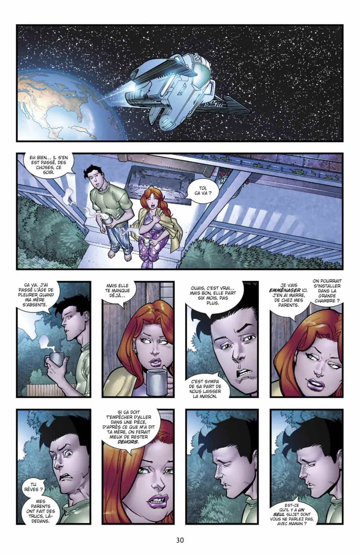 Invincible - 15 - 656387a62ed30_LFlC.webp