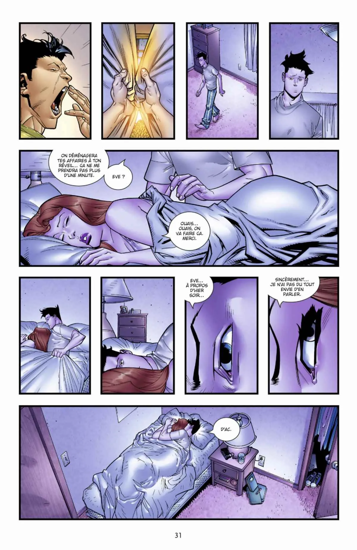Invincible - 15 - 656387ad6f2c6_60ls.webp