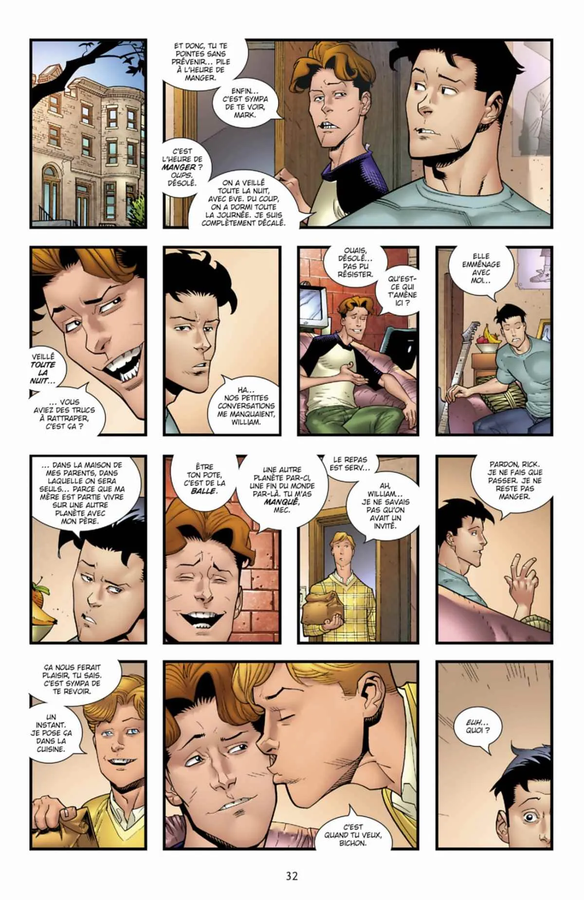 Invincible - 15 - 656387b7d4530_99mX.webp